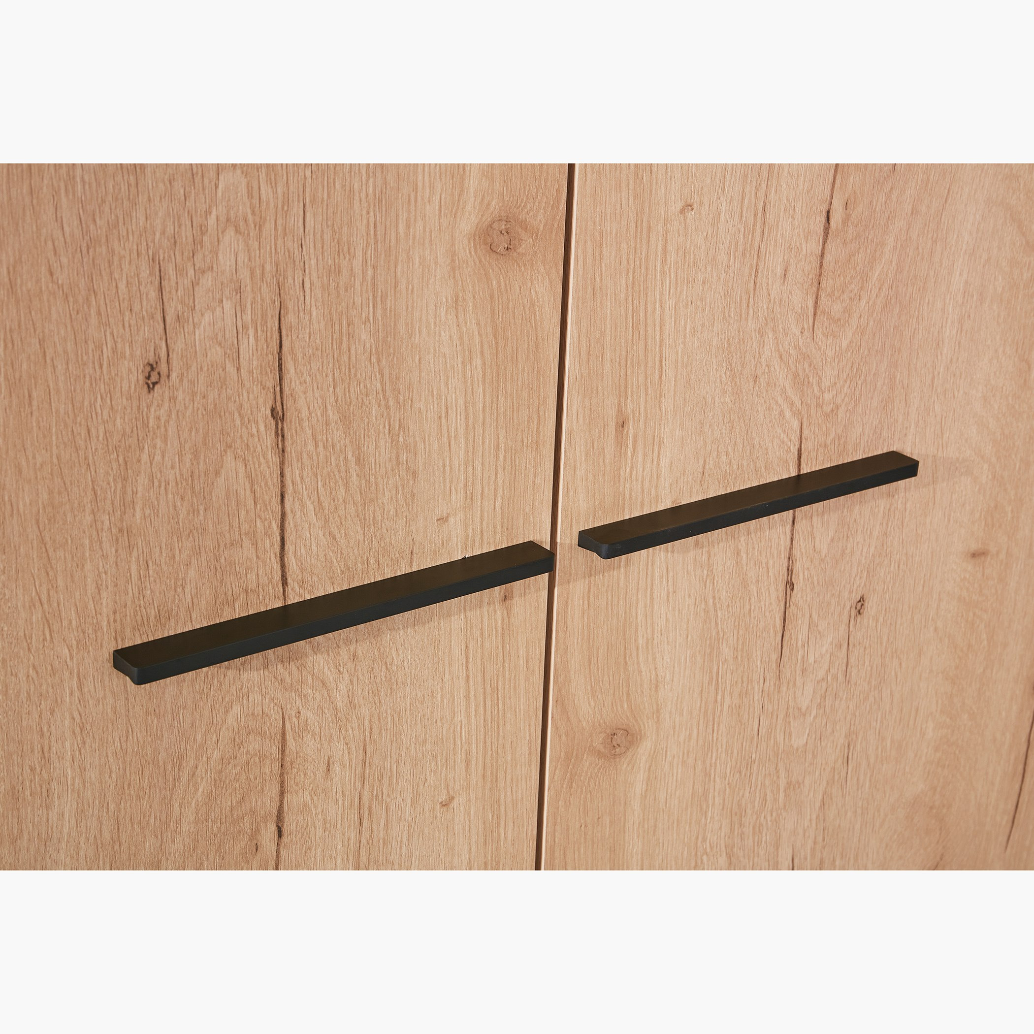 خزانة ملابس ببابين - أوربان-hbxfurniture-wardrobes-image-5