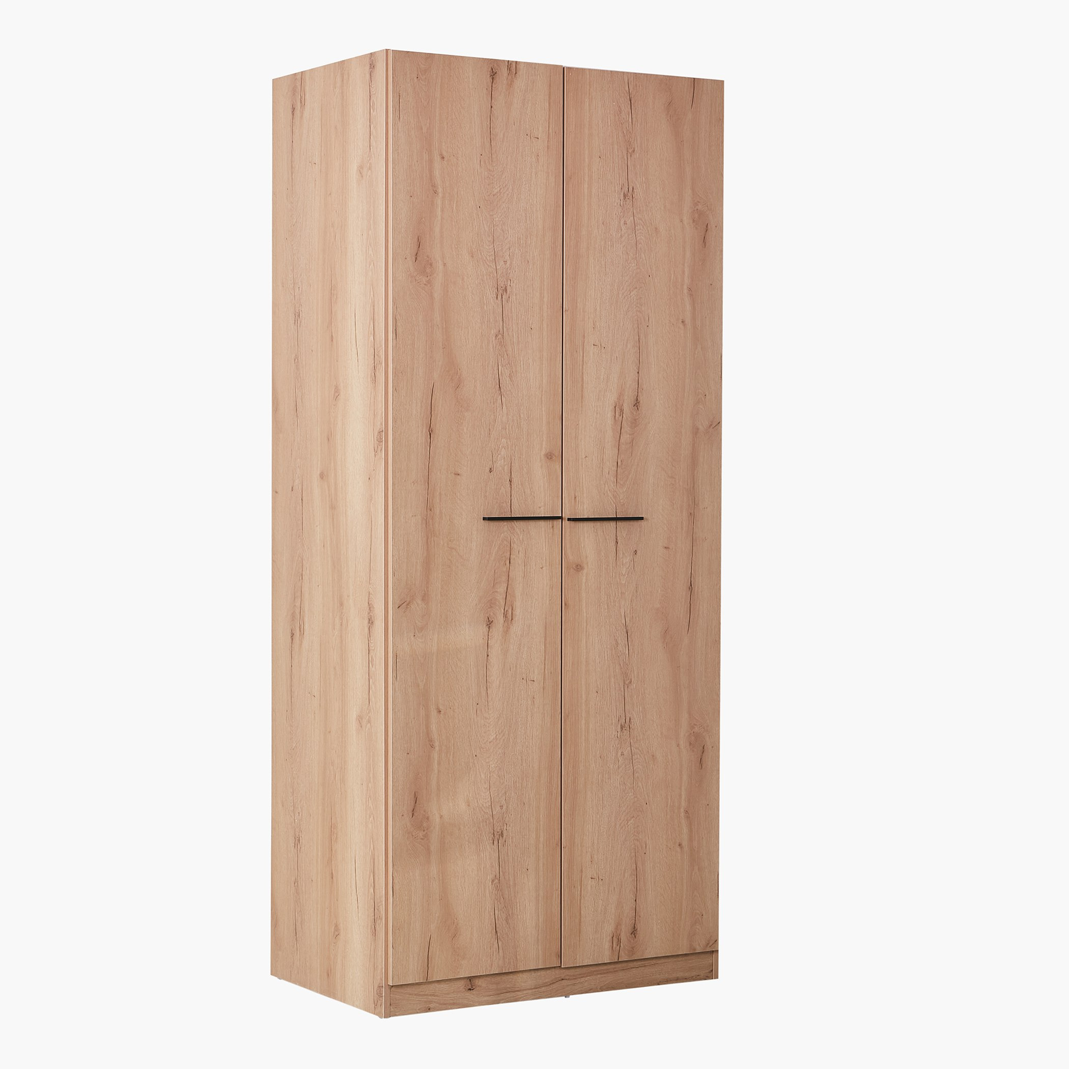خزانة ملابس ببابين - أوربان-hbxfurniture-wardrobes-image-6