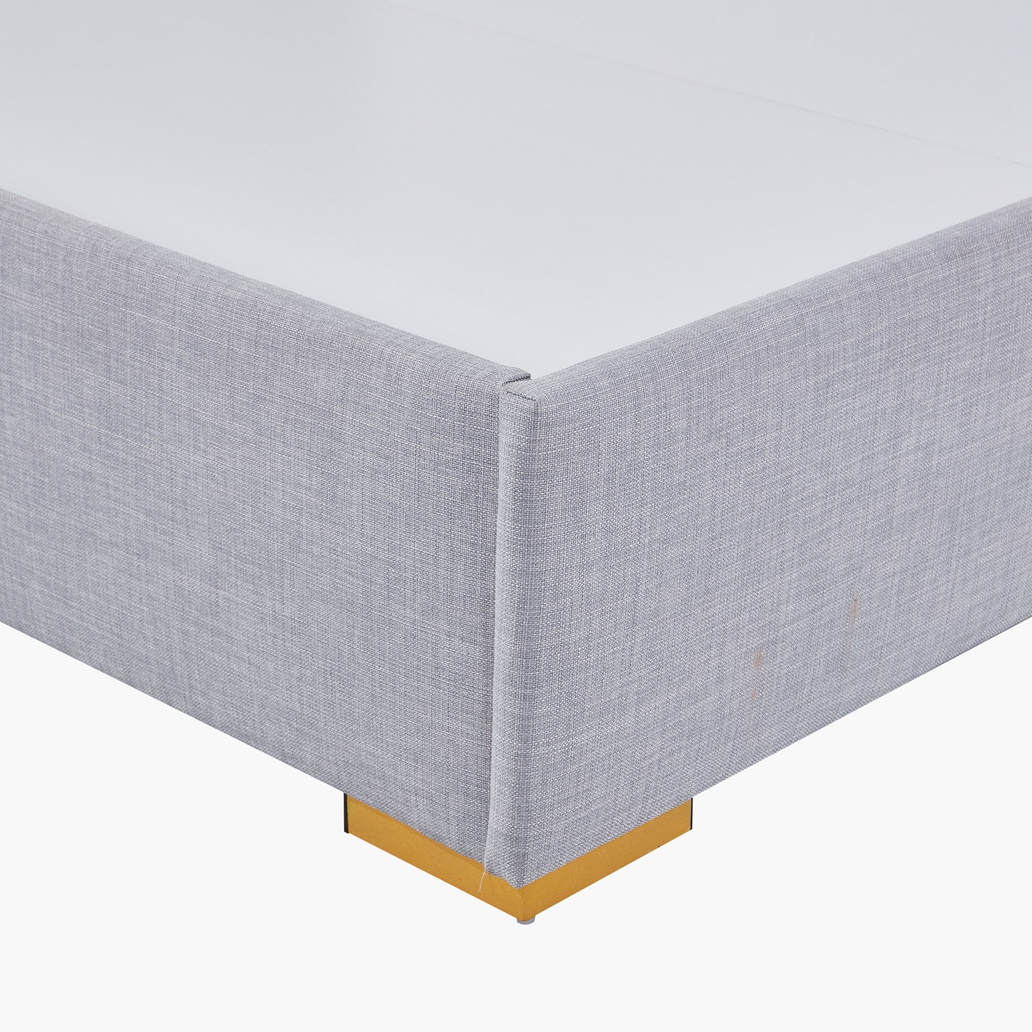 سرير كينج منجد مارلو - 180x200 سم-hbxfurniture-bedsandbedsets-beds-king-image-6