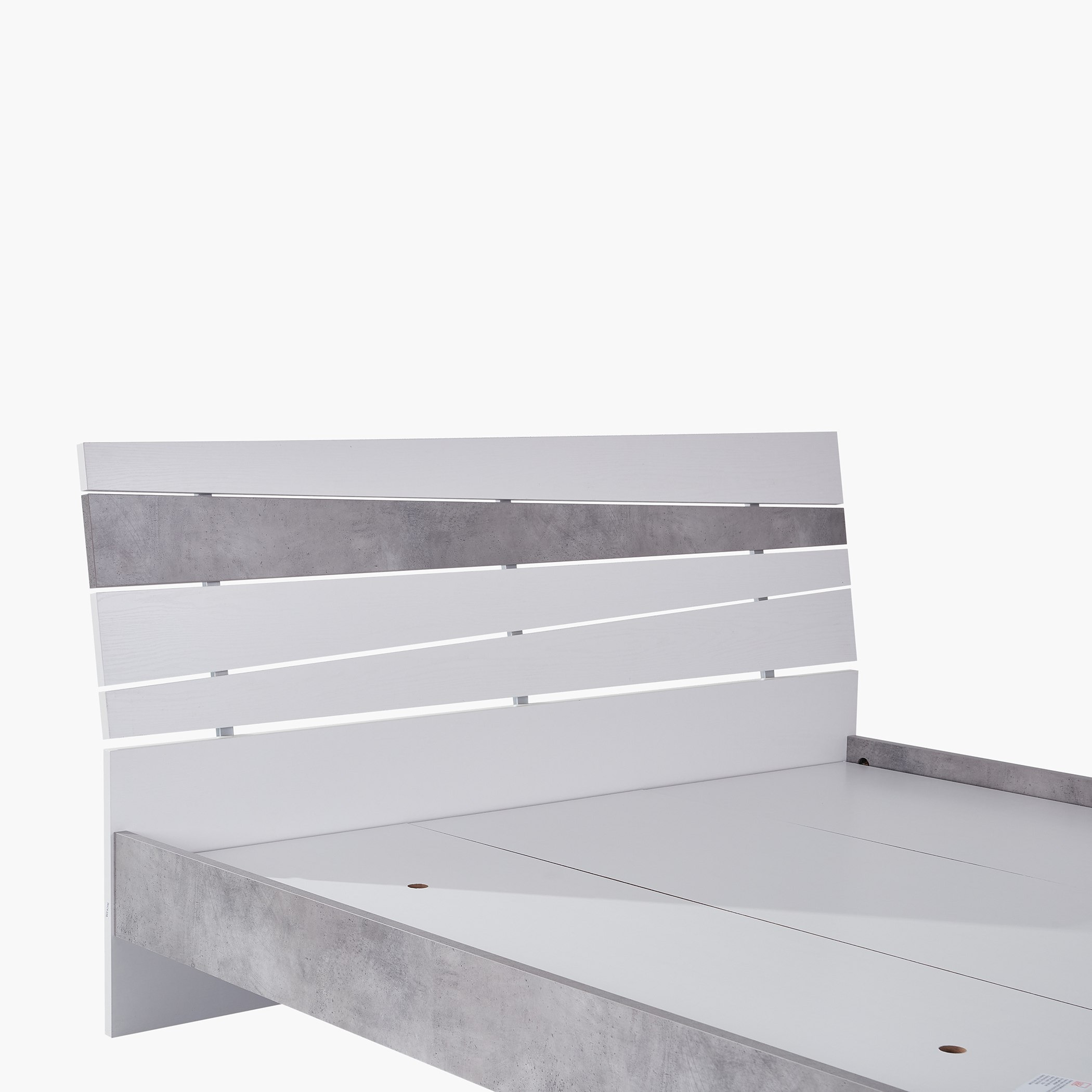 Patara King Bed with Floating Footboard-180x200 cm-PROMO_HB_SA_HBX10_TH1000_NEW_031025-image-6