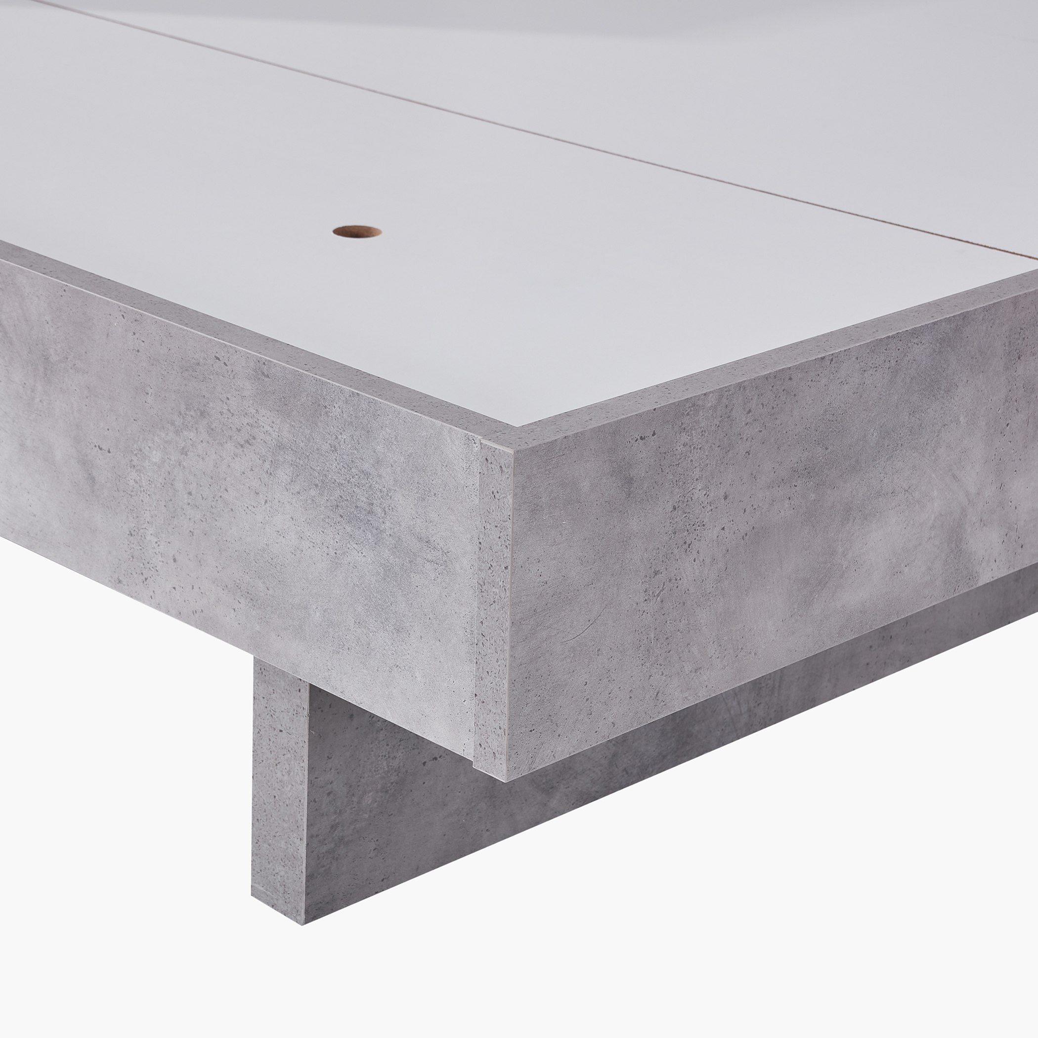 Patara King Bed with Floating Footboard-180x200 cm-PROMO_HB_SA_HBX10_TH1000_NEW_031025-image-7