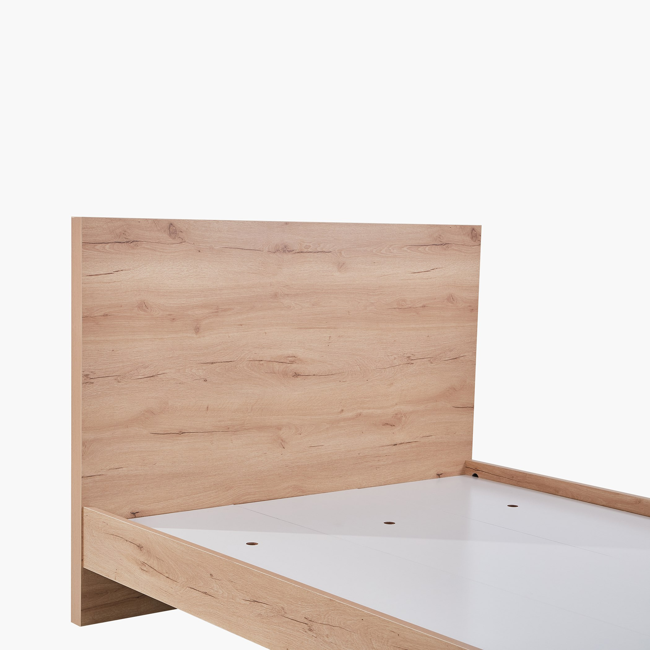 Urban Twin Bed - 120x200 cm-hbxbedroom-bedsandbedsets-beds-twin-image-5