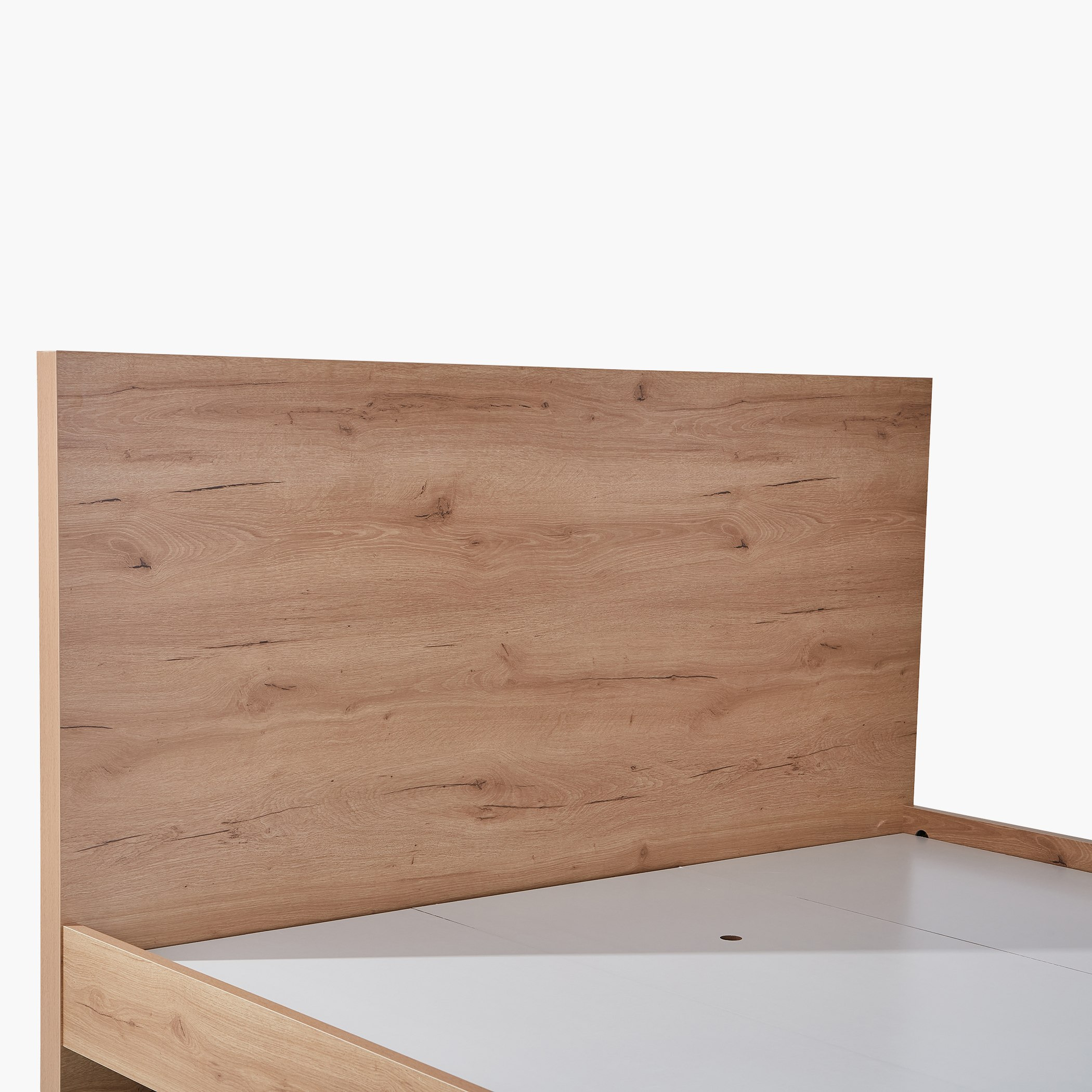 سرير كوين من أوربان - 150x200 سم-hbxbedroom-bedsandbedsets-beds-queen-image-5