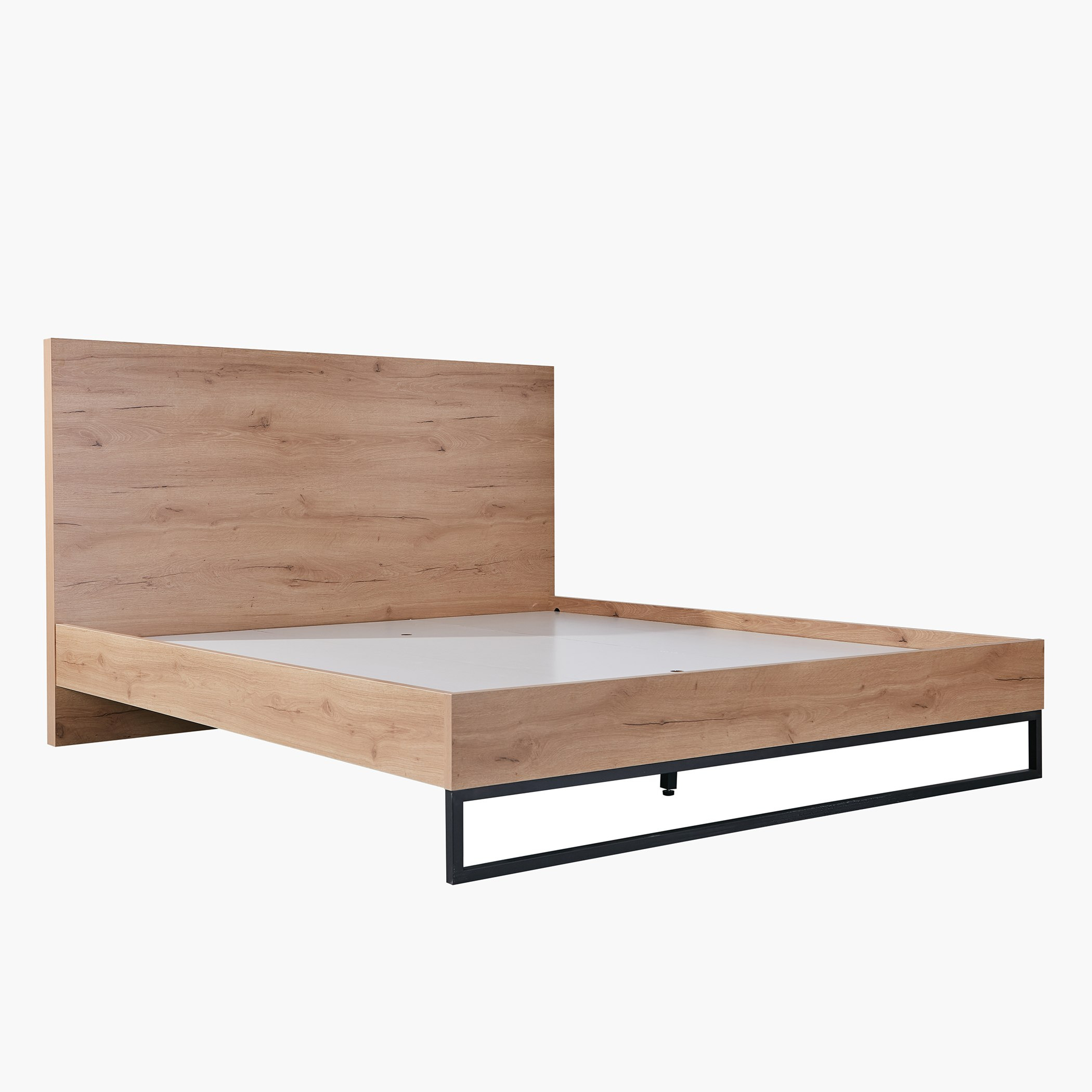 Urban King Bed - 180x200 cm-PROMO_HB_UAE_HBX10_250526-image-2