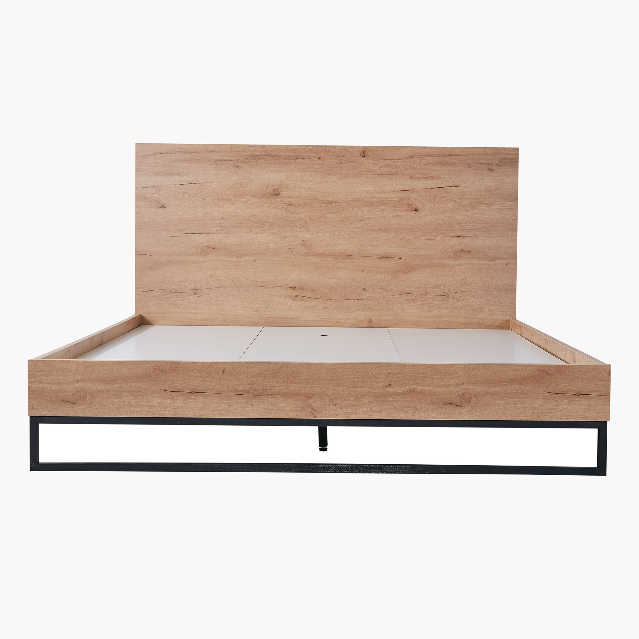 Urban King Bed - 180x200 cm-PROMO_HB_UAE_HBX10_250526-image-3