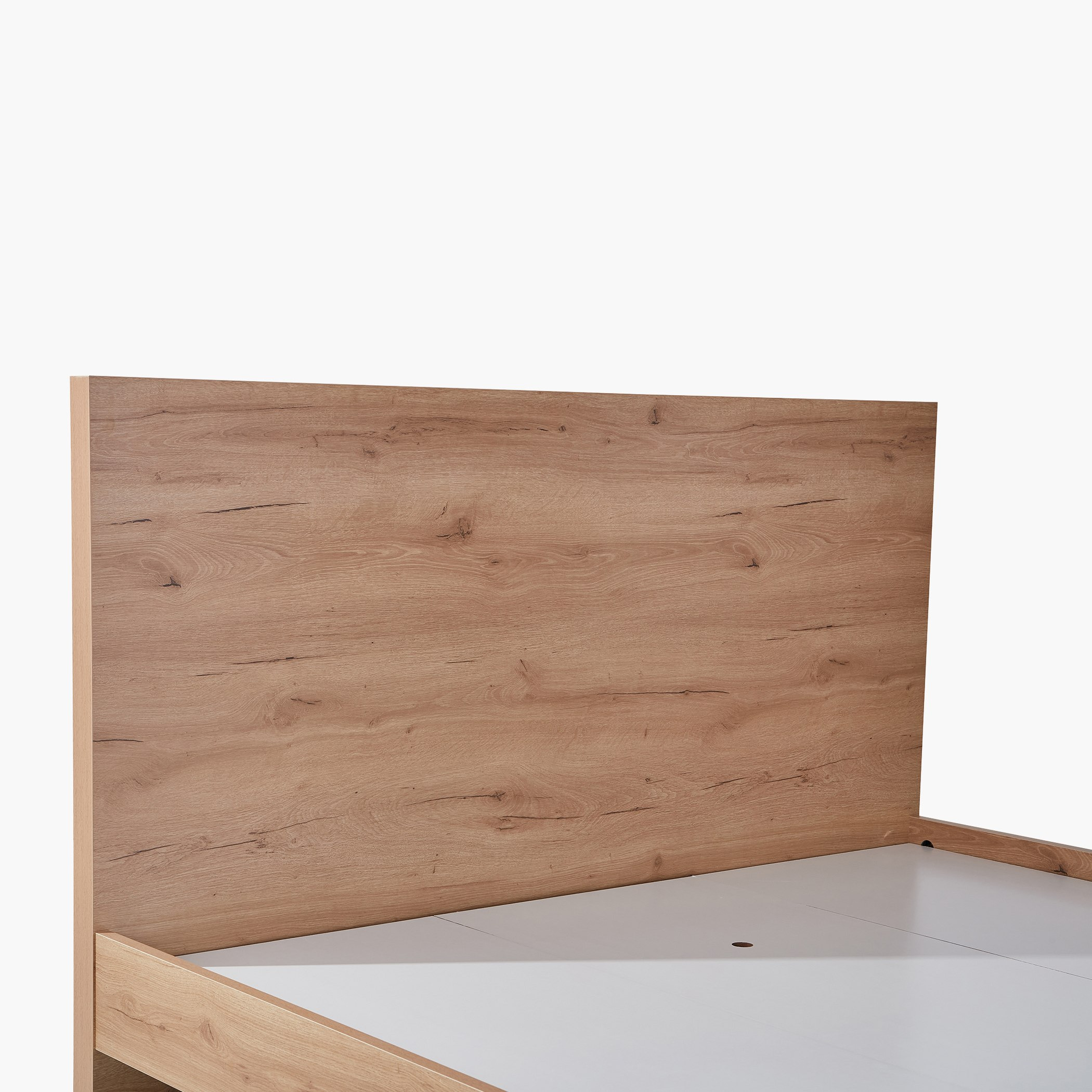 Urban King Bed - 180x200 cm-PROMO_HB_UAE_HBX10_250526-image-6