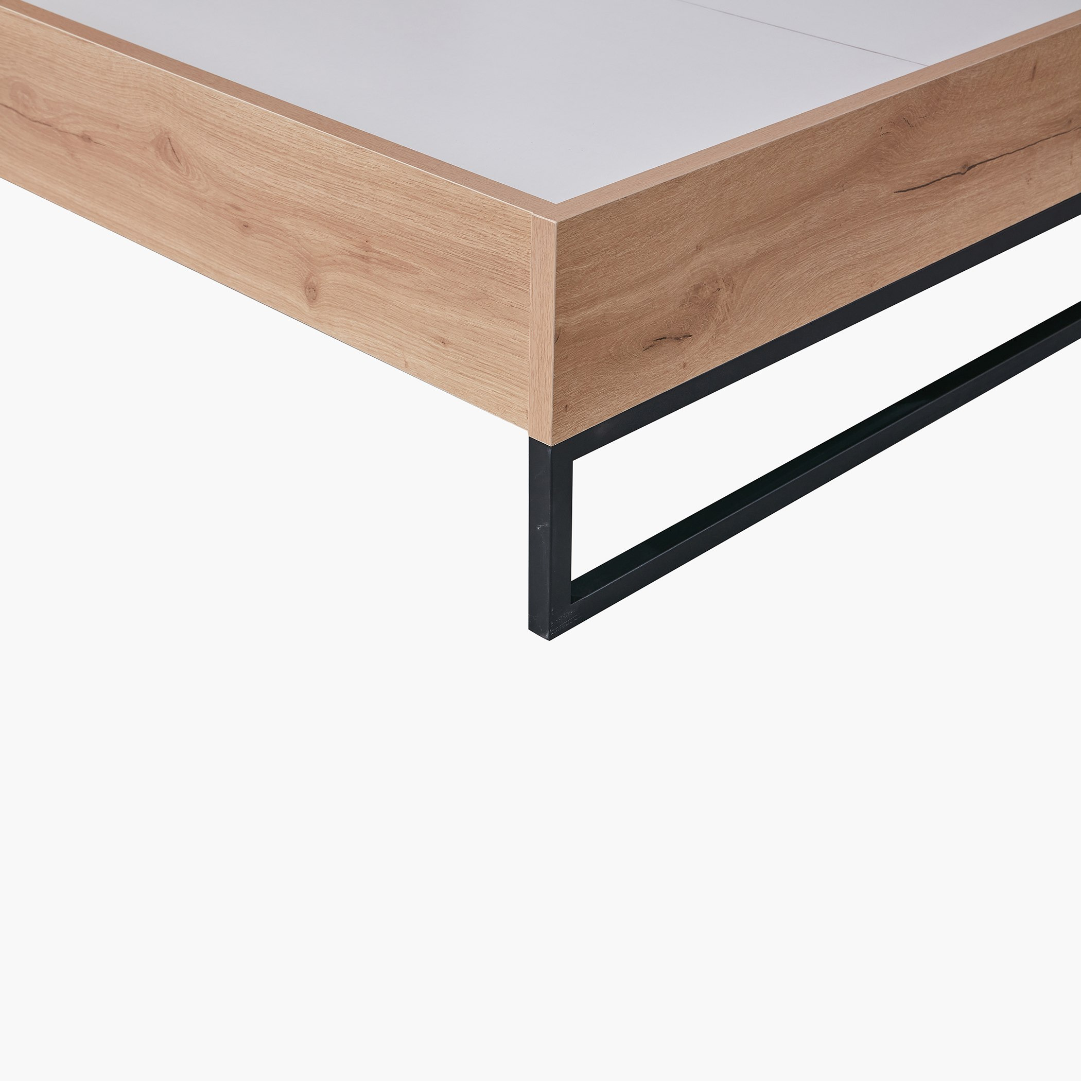 Urban King Bed - 180x200 cm-PROMO_HB_UAE_HBX10_250526-image-7