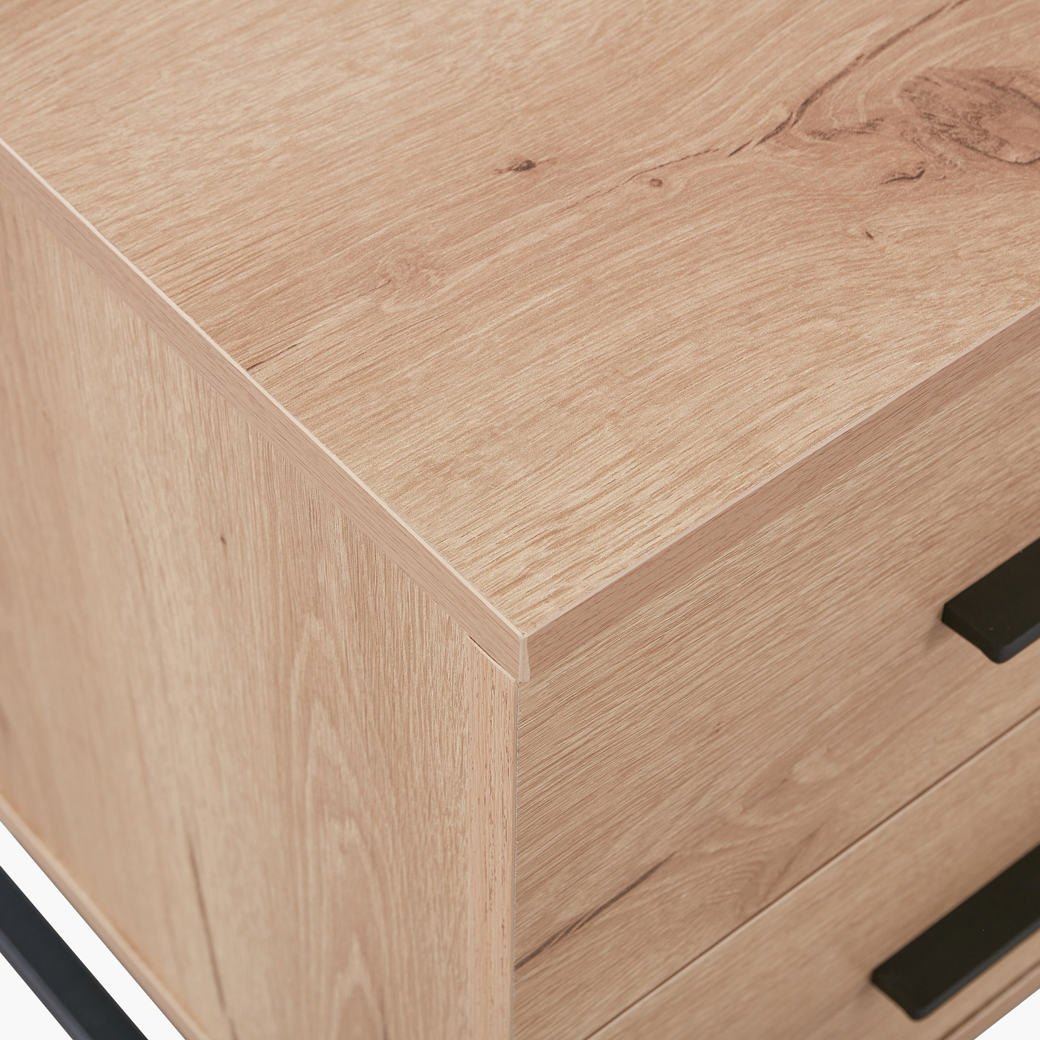 Urban 2-Drawer Smart Nightstand with USB Charging Port-PROMO_HB_UAE_HBX10_250526-image-5