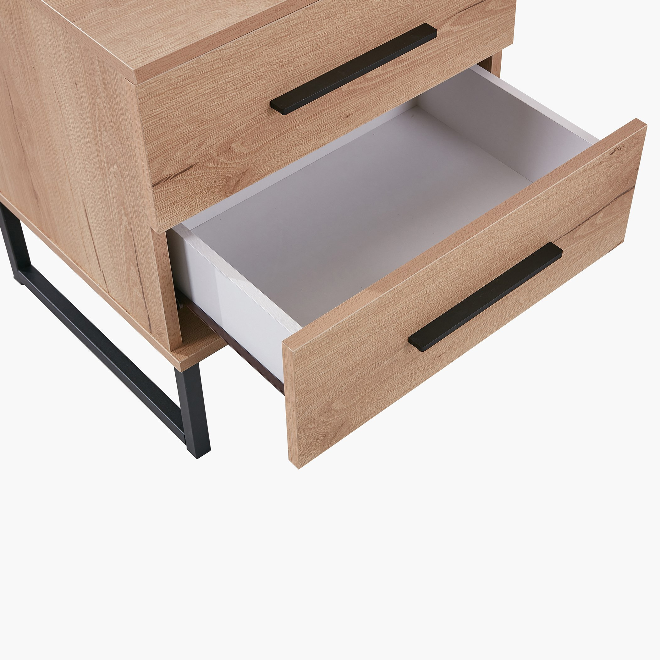 Urban 2-Drawer Smart Nightstand with USB Charging Port-PROMO_HB_UAE_HBX10_250526-image-6