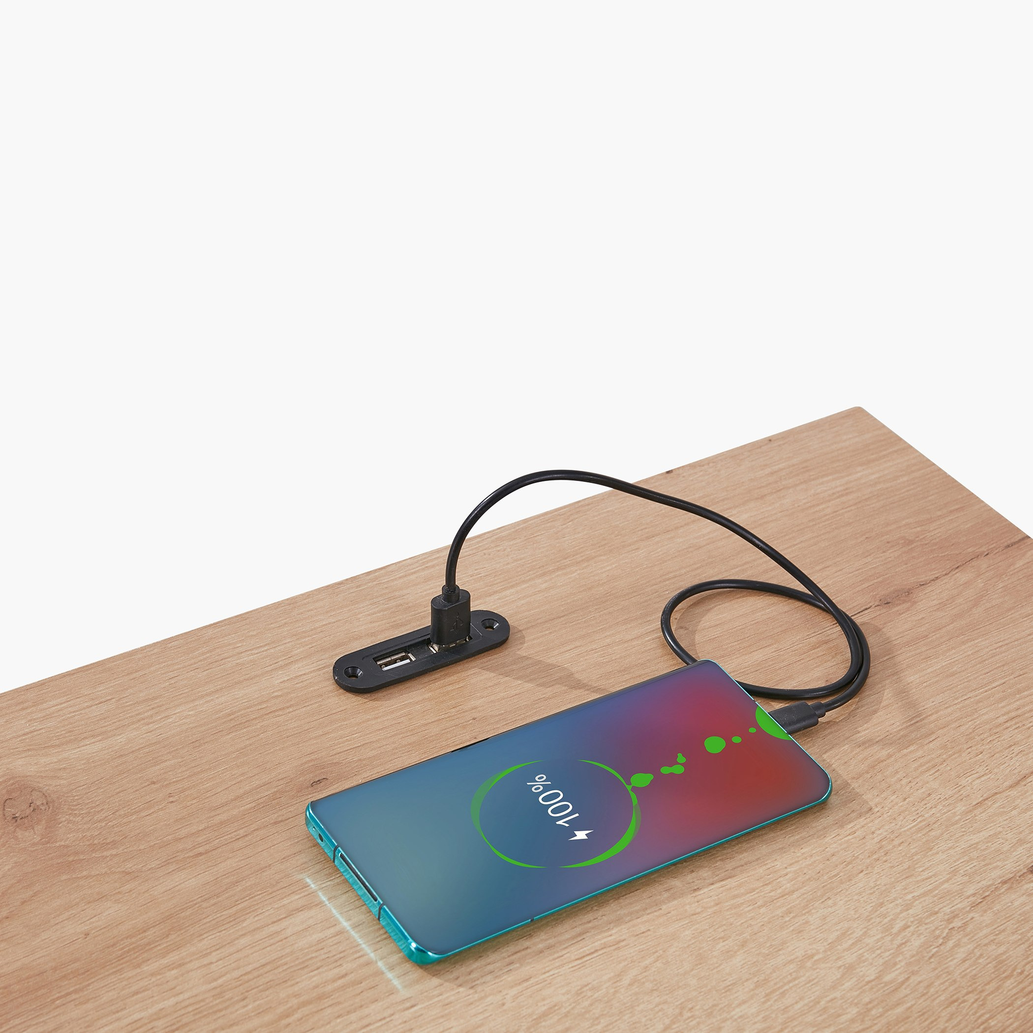 Urban 2-Drawer Smart Nightstand with USB Charging Port-PROMO_HB_UAE_HBX10_250526-image-7