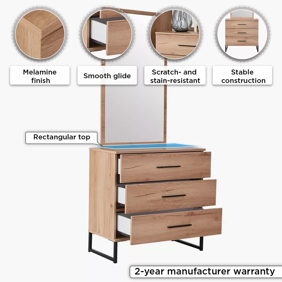 Urban 3-Drawer Young Dresser without Mirror-PROMO_HB_SA_HBX10_TH1000_NEW_031025-image-5