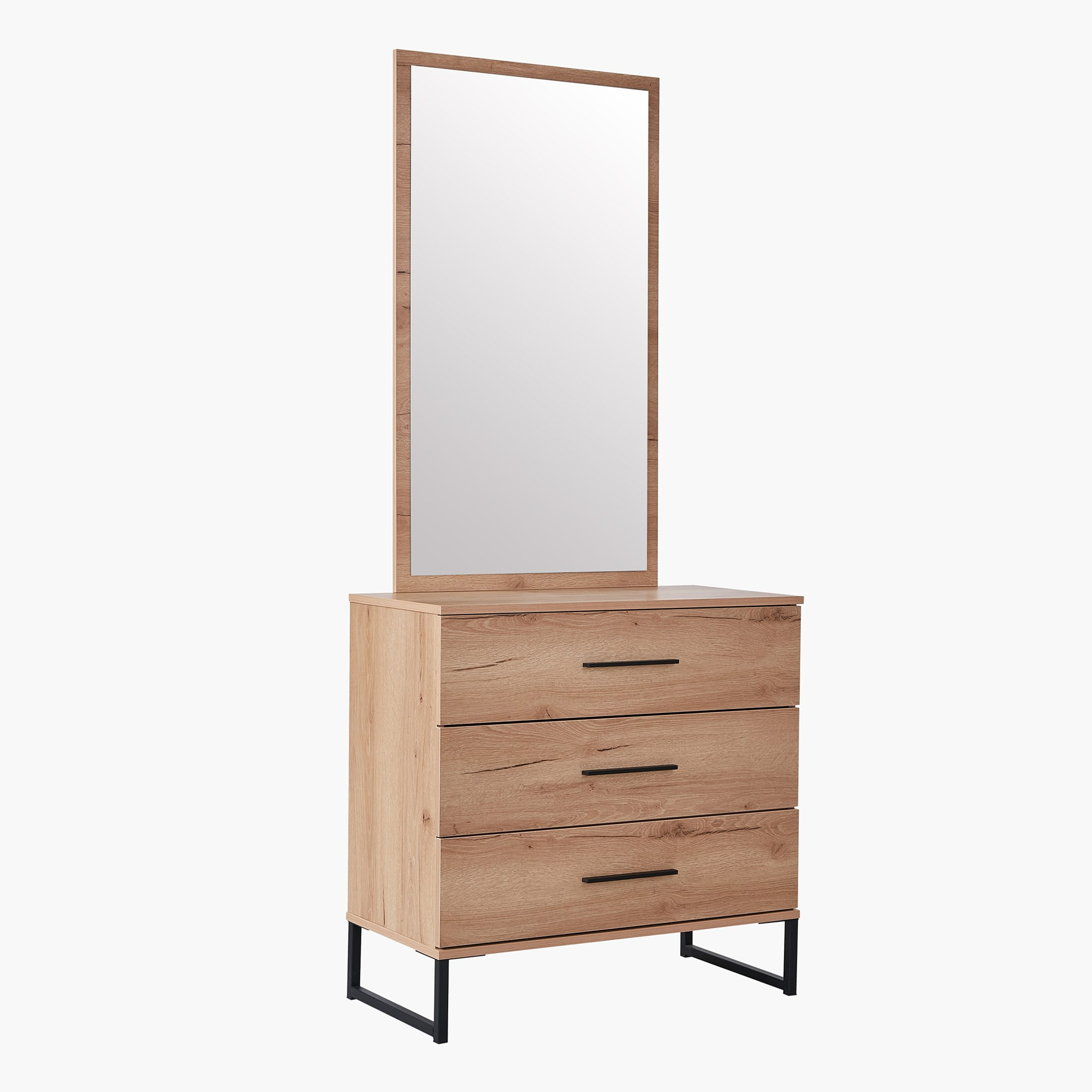 Urban 3-Drawer Young Dresser without Mirror-PROMO_HB_SA_HBX10_TH1000_NEW_031025-image-2