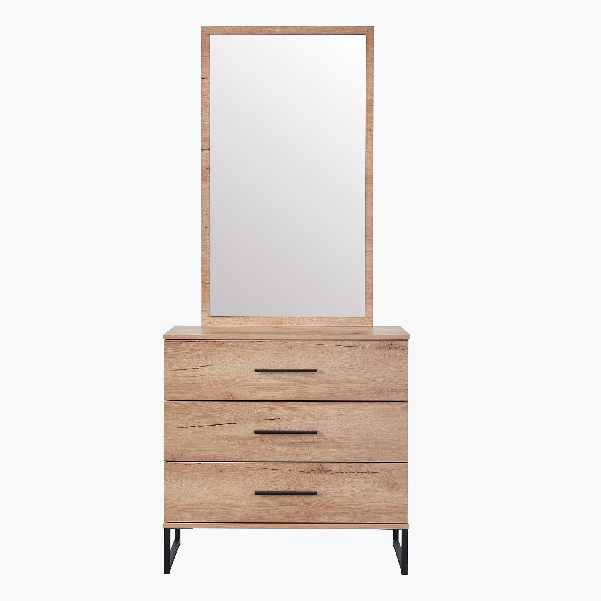 Urban 3-Drawer Young Dresser without Mirror-PROMO_HB_SA_HBX10_TH1000_NEW_031025-image-3