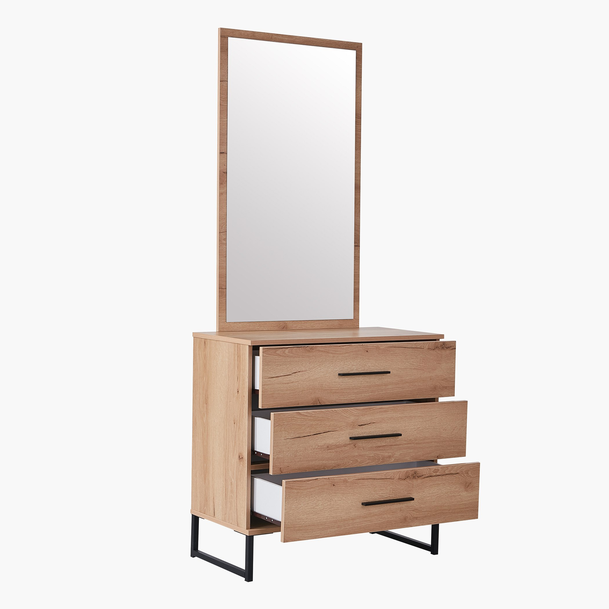 Urban 3-Drawer Young Dresser without Mirror-PROMO_HB_SA_HBX10_TH1000_NEW_031025-image-6