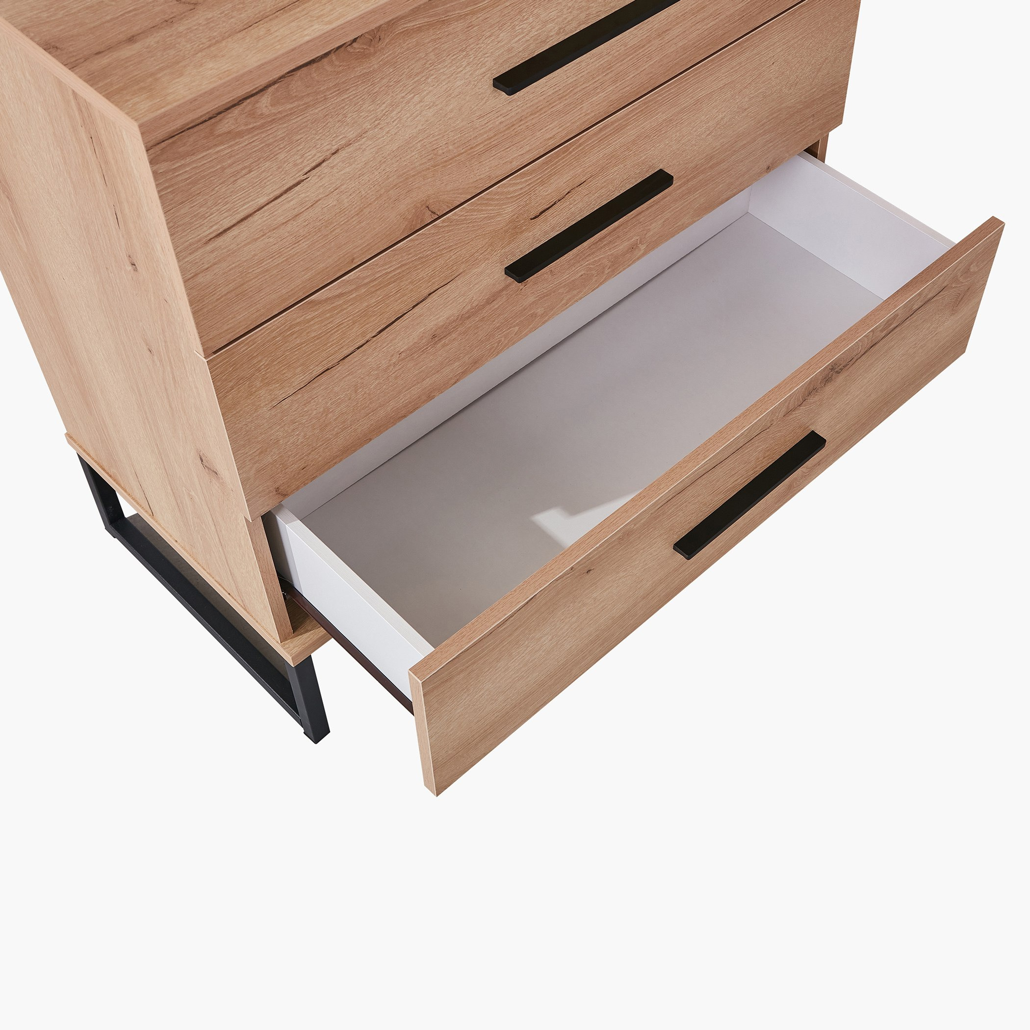 Urban 3-Drawer Young Dresser without Mirror-PROMO_HB_SA_HBX10_TH1000_NEW_031025-image-7