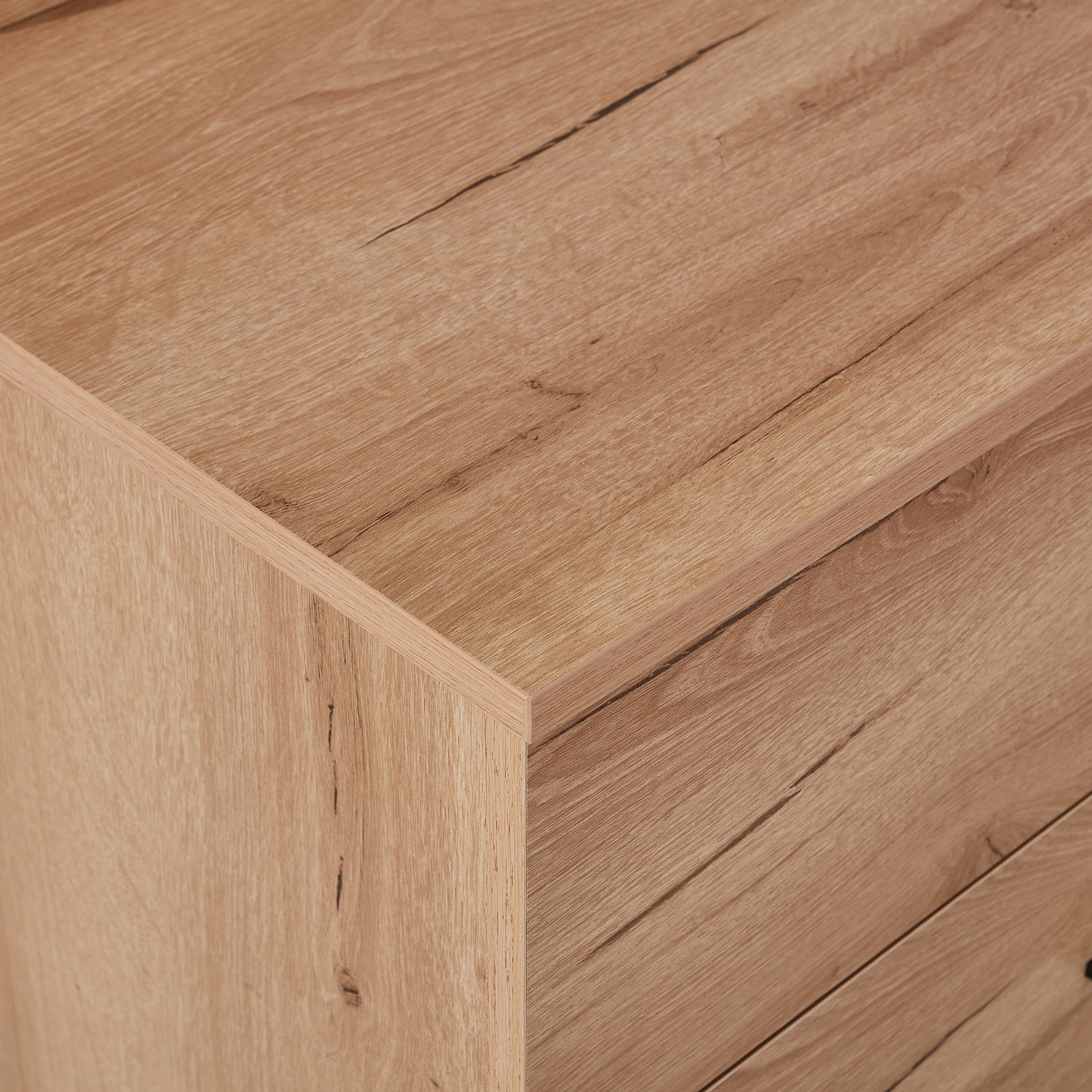 Urban 3-Drawer Young Dresser without Mirror-PROMO_HB_SA_HBX10_TH1000_NEW_031025-image-8