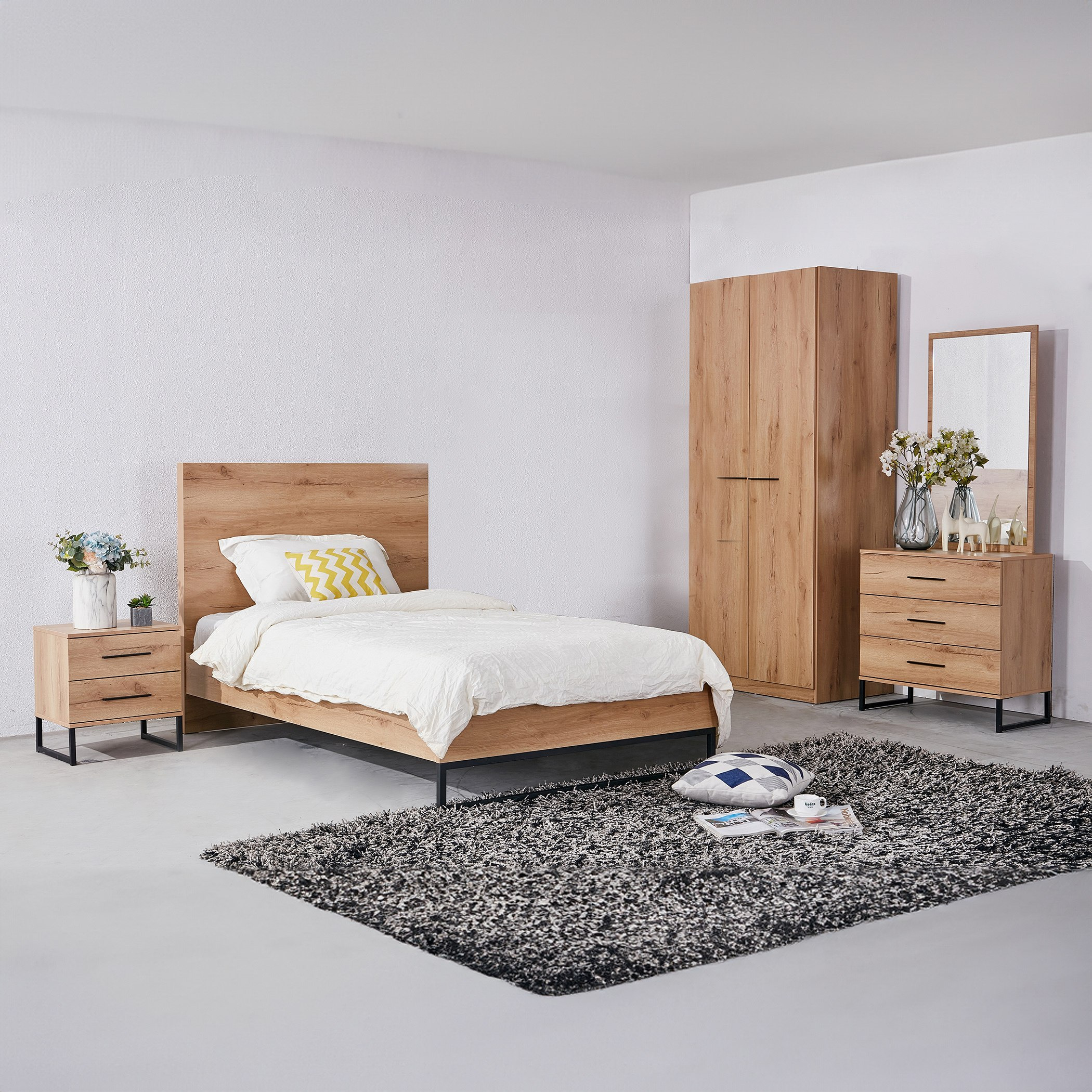 Urban 3-Drawer Young Dresser without Mirror-PROMO_HB_SA_HBX10_TH1000_NEW_031025-image-9