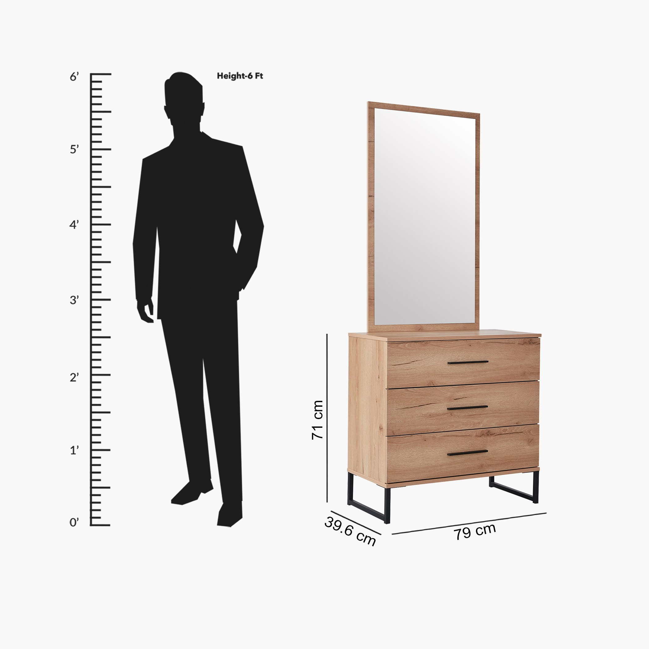 Urban 3-Drawer Young Dresser without Mirror-PROMO_HB_SA_HBX10_TH1000_NEW_031025-image-10