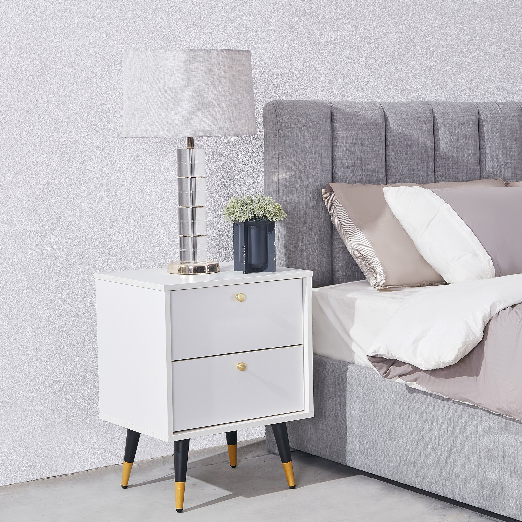 Marlow 2-Drawer Nightstand-PROMO_HB_AE_HBX10_TH1000_NEW_031025-image-1