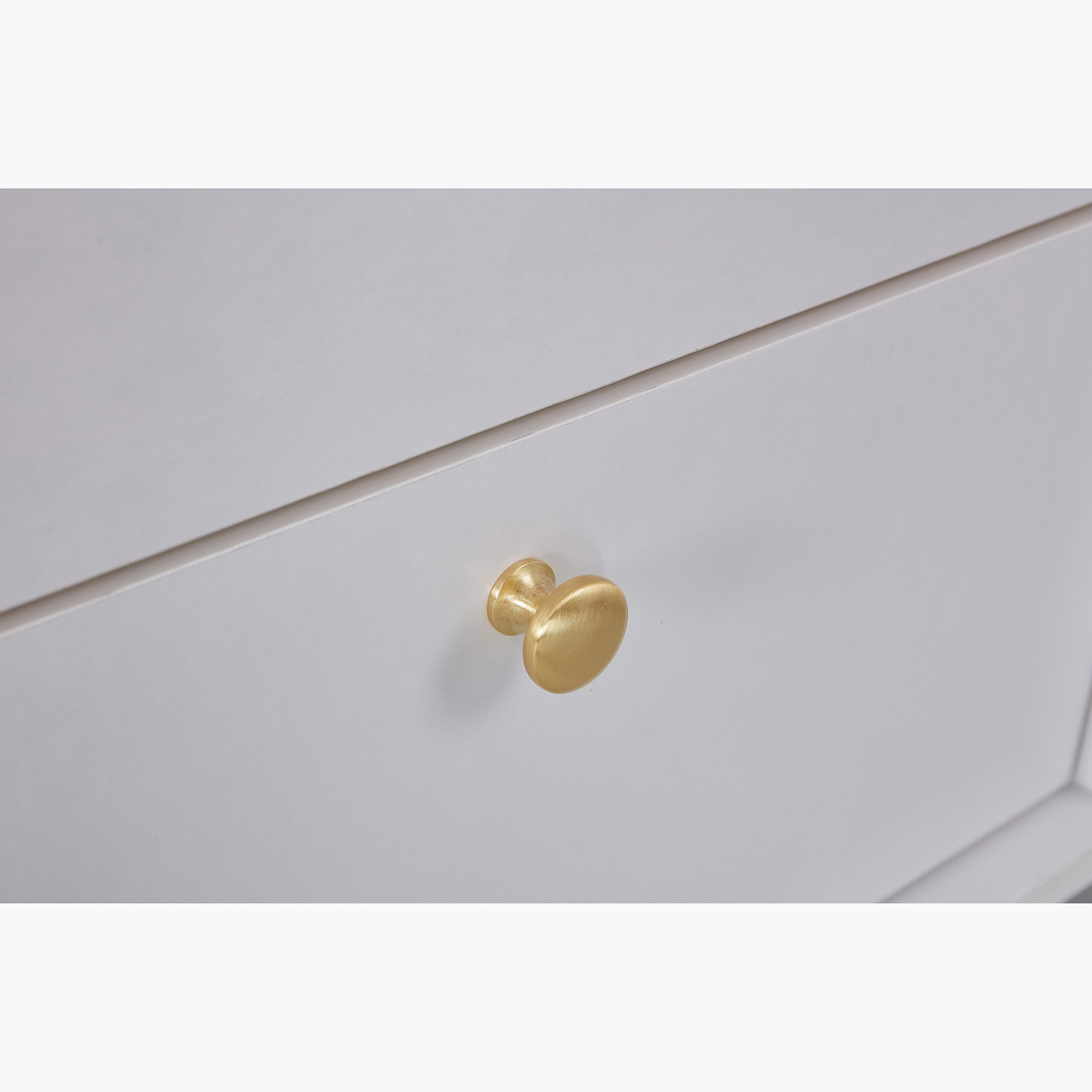 Marlow 2-Drawer Nightstand-PROMO_HB_AE_HBX10_TH1000_NEW_031025-image-2