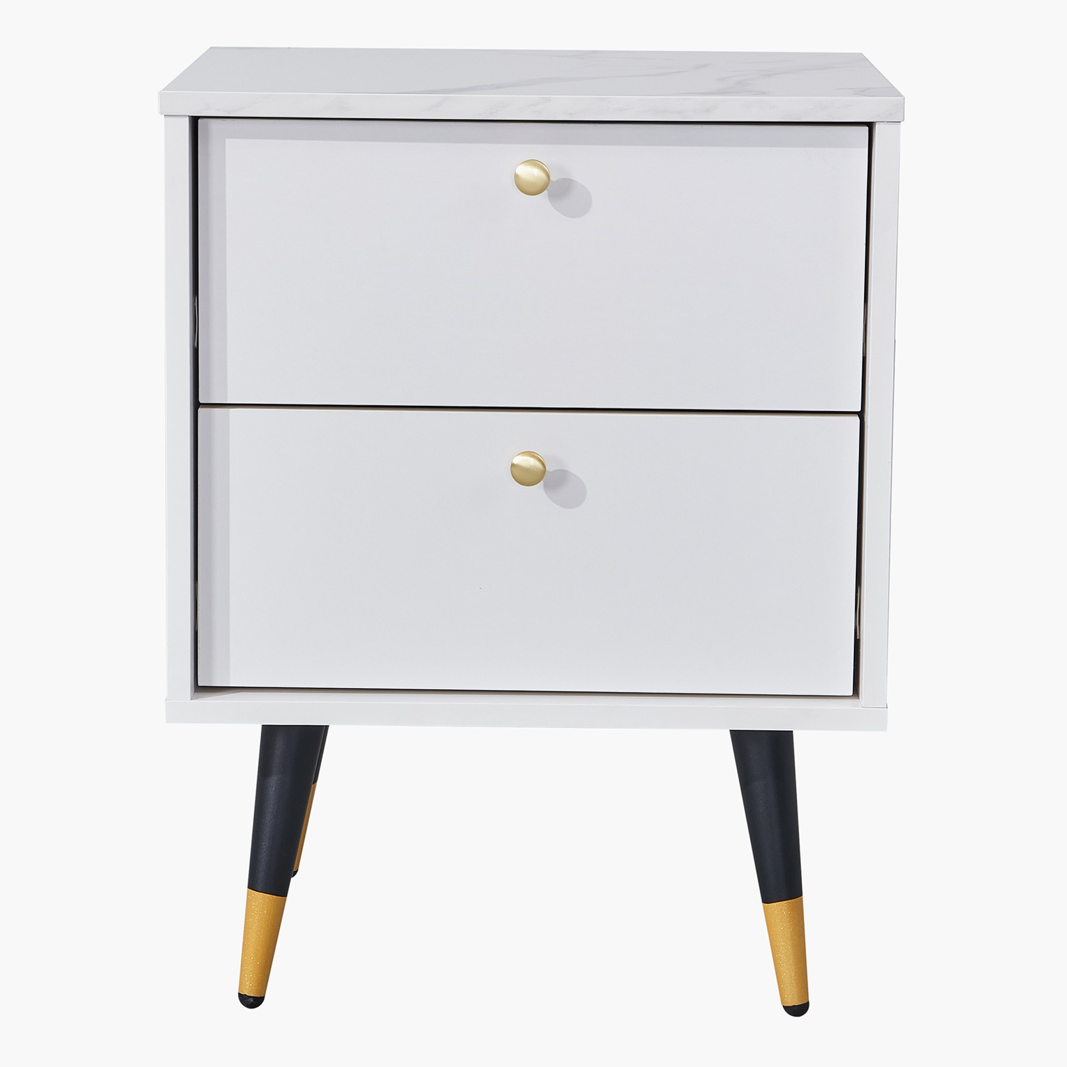 Marlow 2-Drawer Nightstand-PROMO_HB_AE_HBX10_TH1000_NEW_031025-image-3