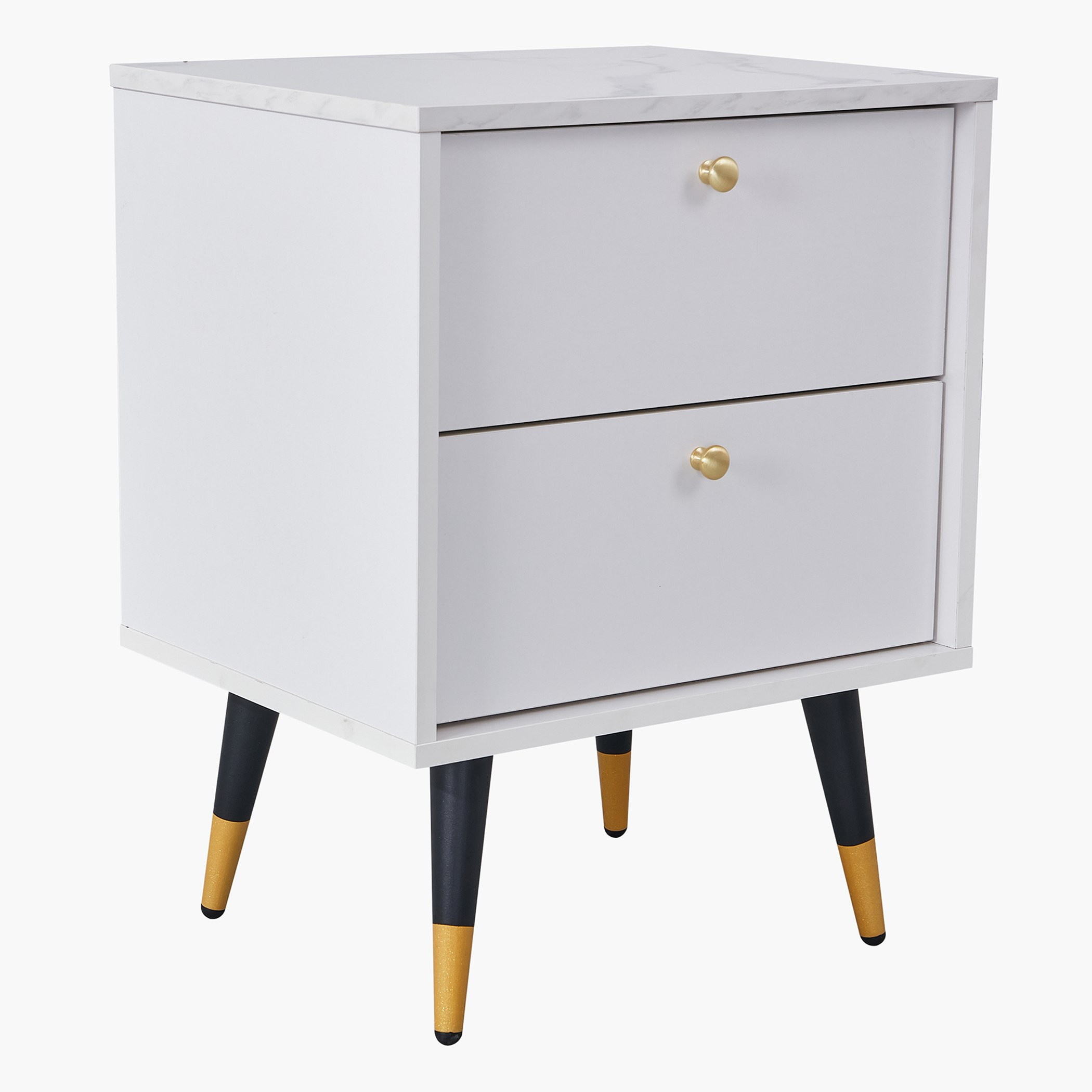 Marlow 2-Drawer Nightstand-PROMO_HB_AE_HBX10_TH1000_NEW_031025-image-4
