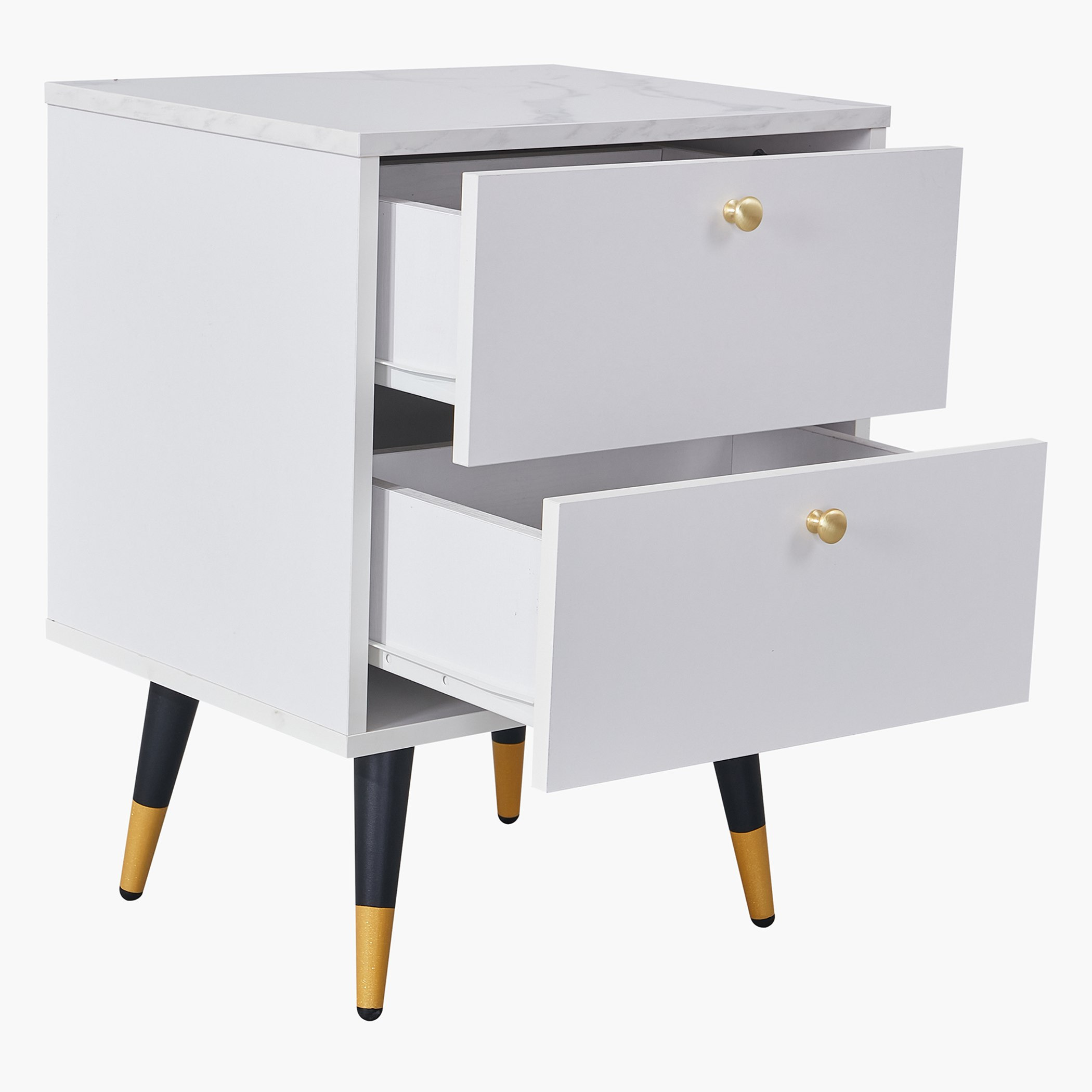 Marlow 2-Drawer Nightstand-PROMO_HB_AE_HBX10_TH1000_NEW_031025-image-5