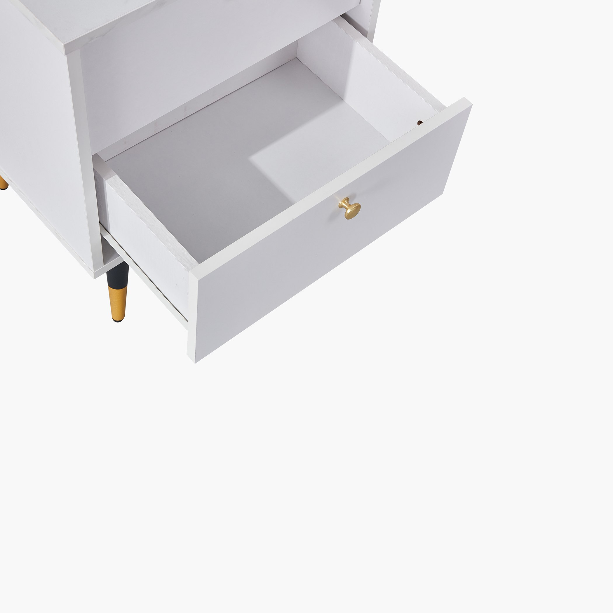 Marlow 2-Drawer Nightstand-PROMO_HB_AE_HBX10_TH1000_NEW_031025-image-6