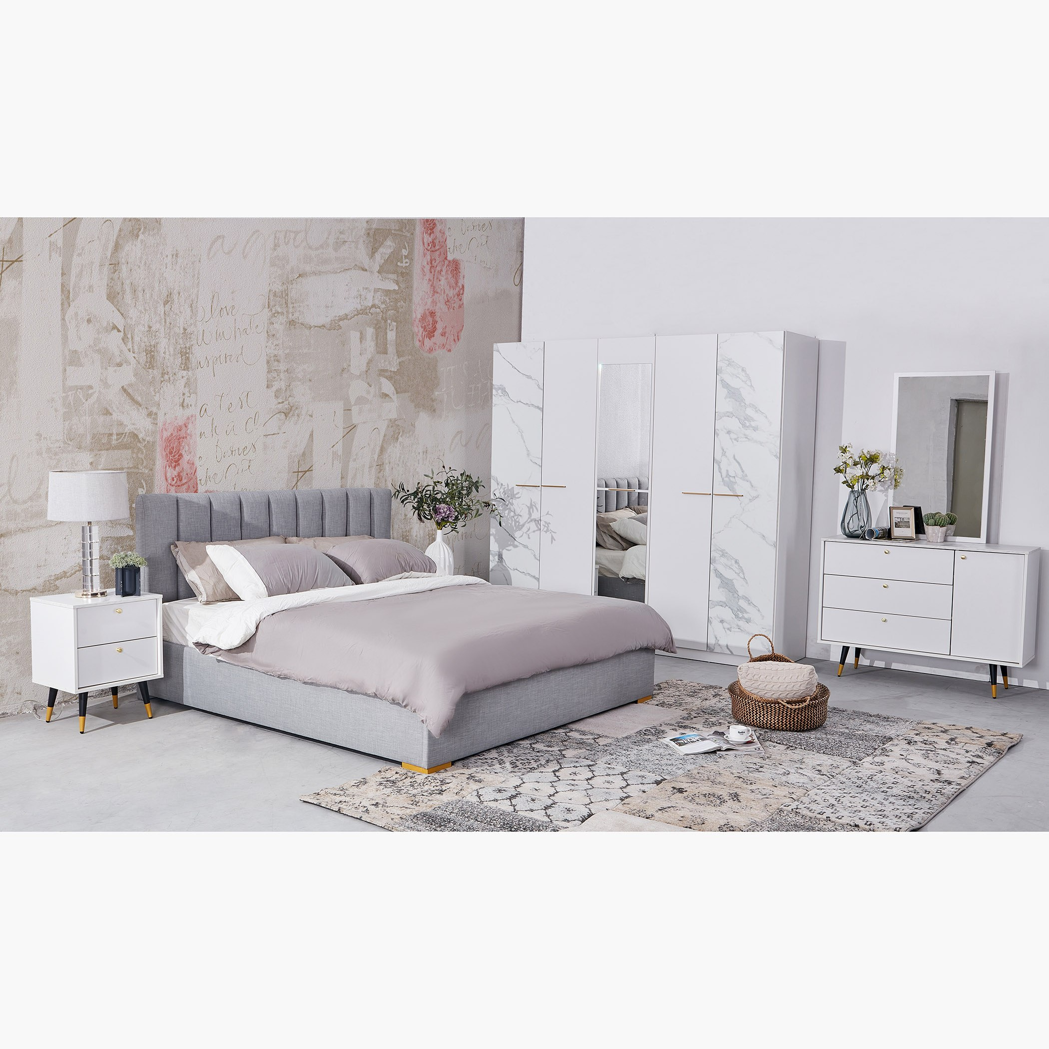 Marlow 2-Drawer Nightstand-PROMO_HB_AE_HBX10_TH1000_NEW_031025-image-7