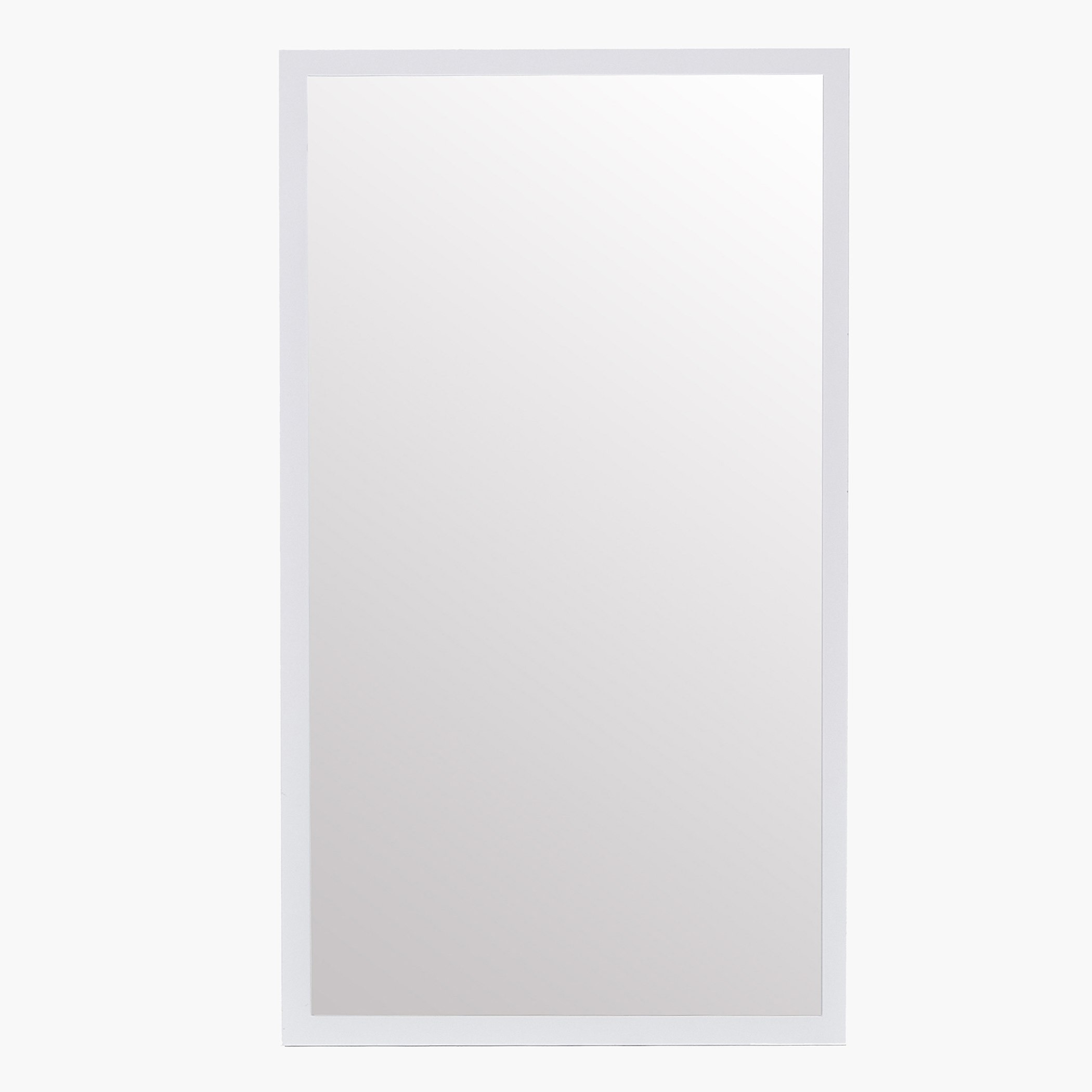 مرآة دون طاولة تزيين ماستر من مارلو-hbxfurniture-bedroom-dressersandmirrors-image-2
