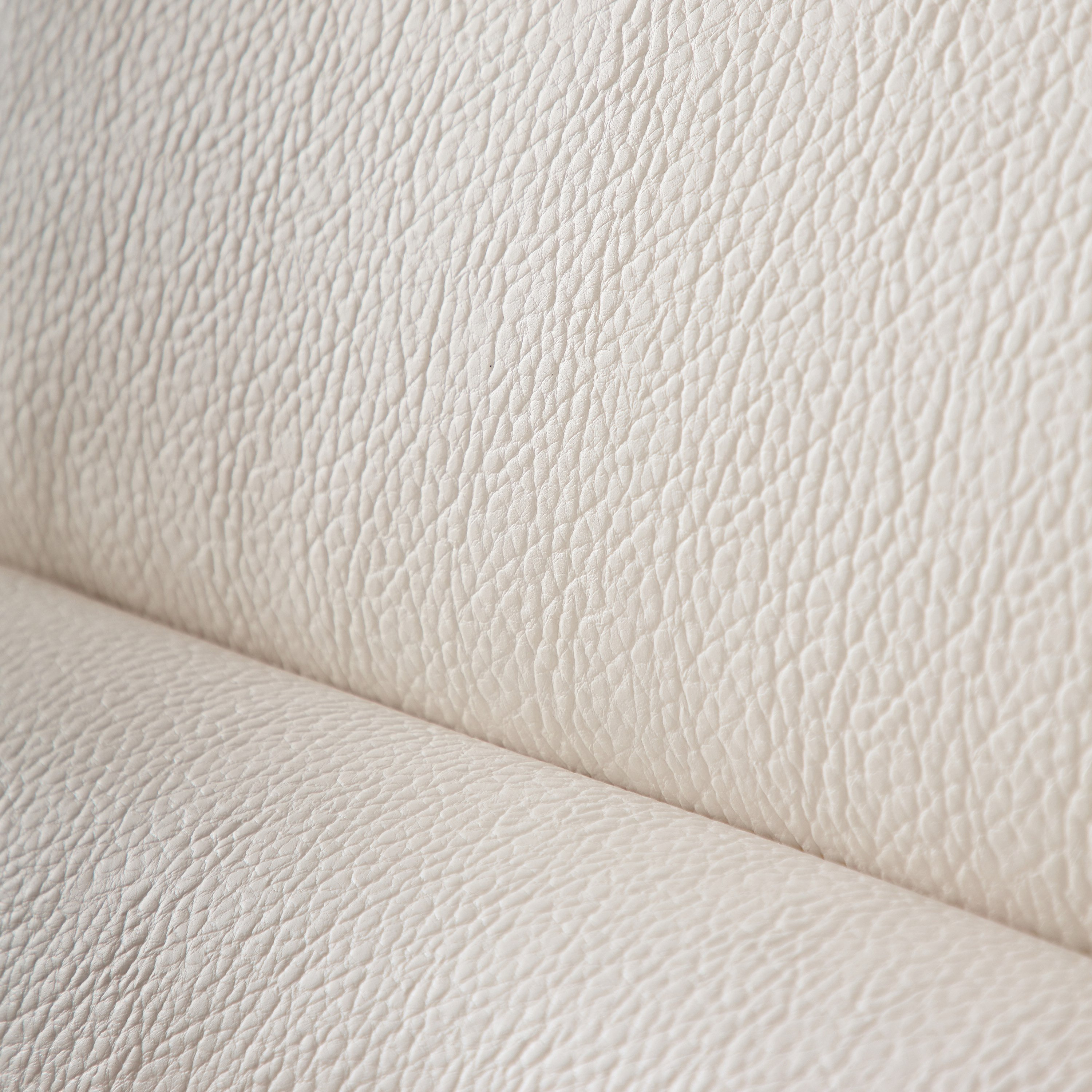 كنبة ركنية يسار 4 مقاعد جلد صناعي مع 2 وسائد من ساليرنو-hbxlivingroom-sofasandarmchairs-sofas-image-11