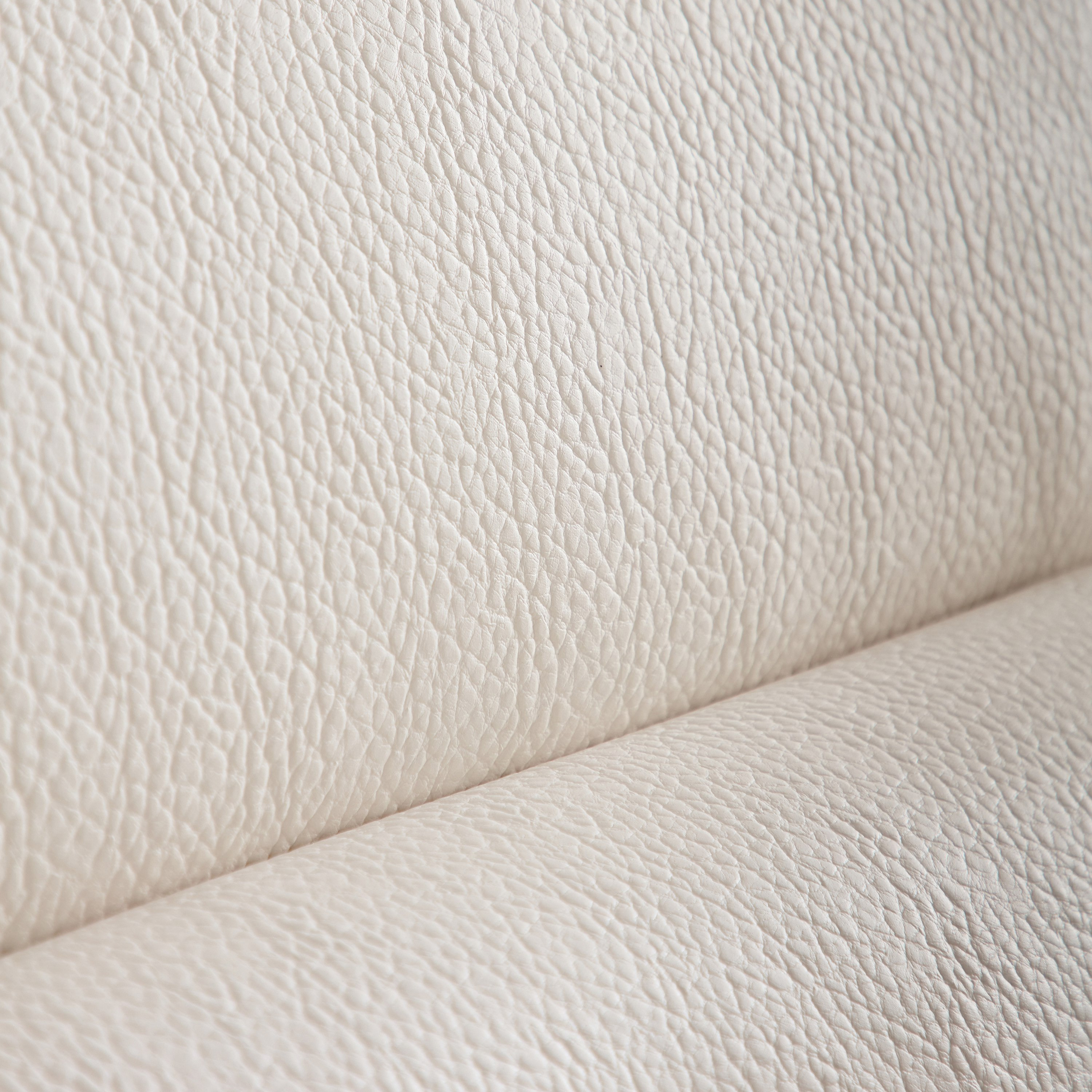 كنبة ركنية يمين 4 مقاعد جلد صناعي مع 2 وسائد من ساليرنو-hbxlivingroom-sofasandarmchairs-sofas-image-11