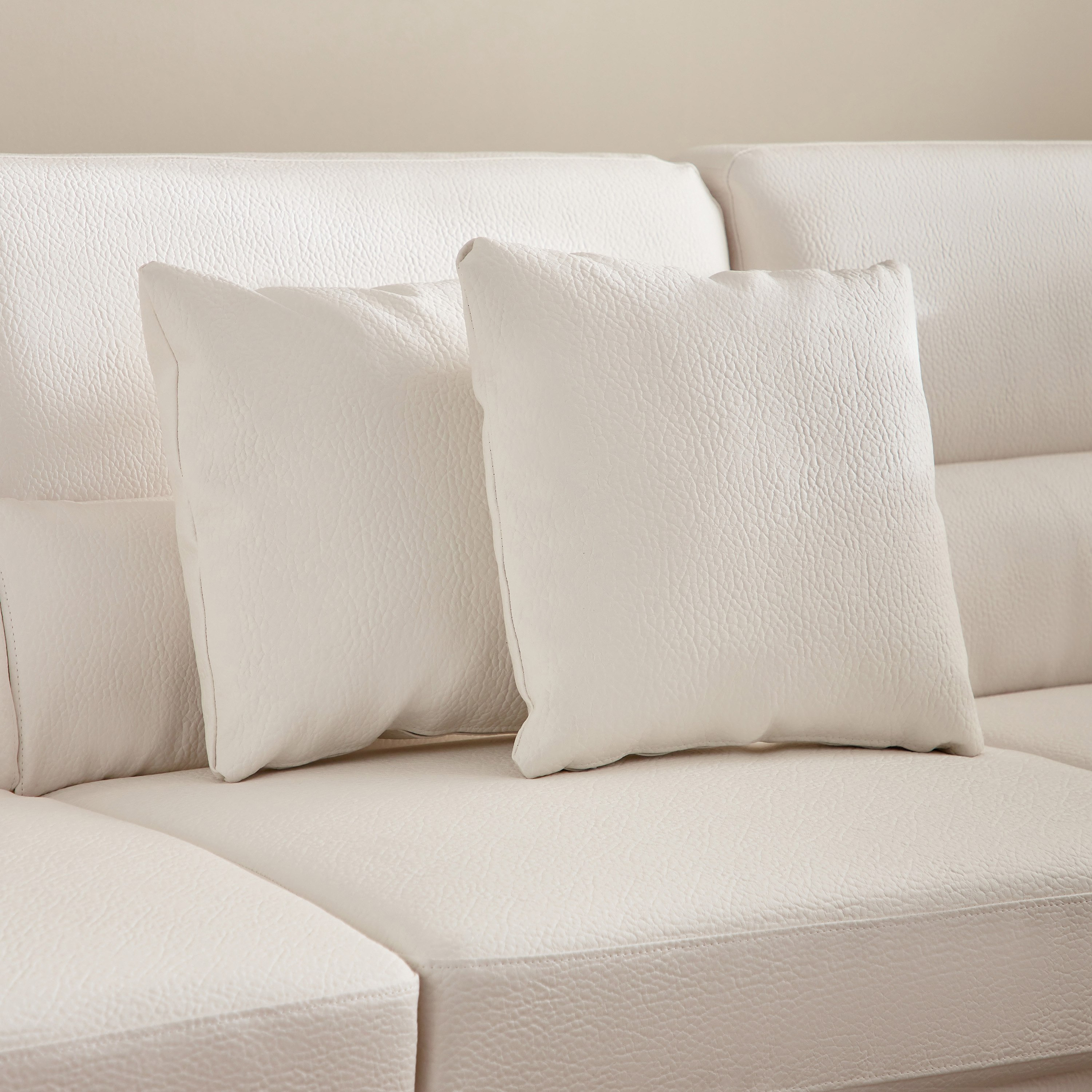كنبة ركنية يمين 4 مقاعد جلد صناعي مع 2 وسائد من ساليرنو-hbxlivingroom-sofasandarmchairs-sofas-image-5