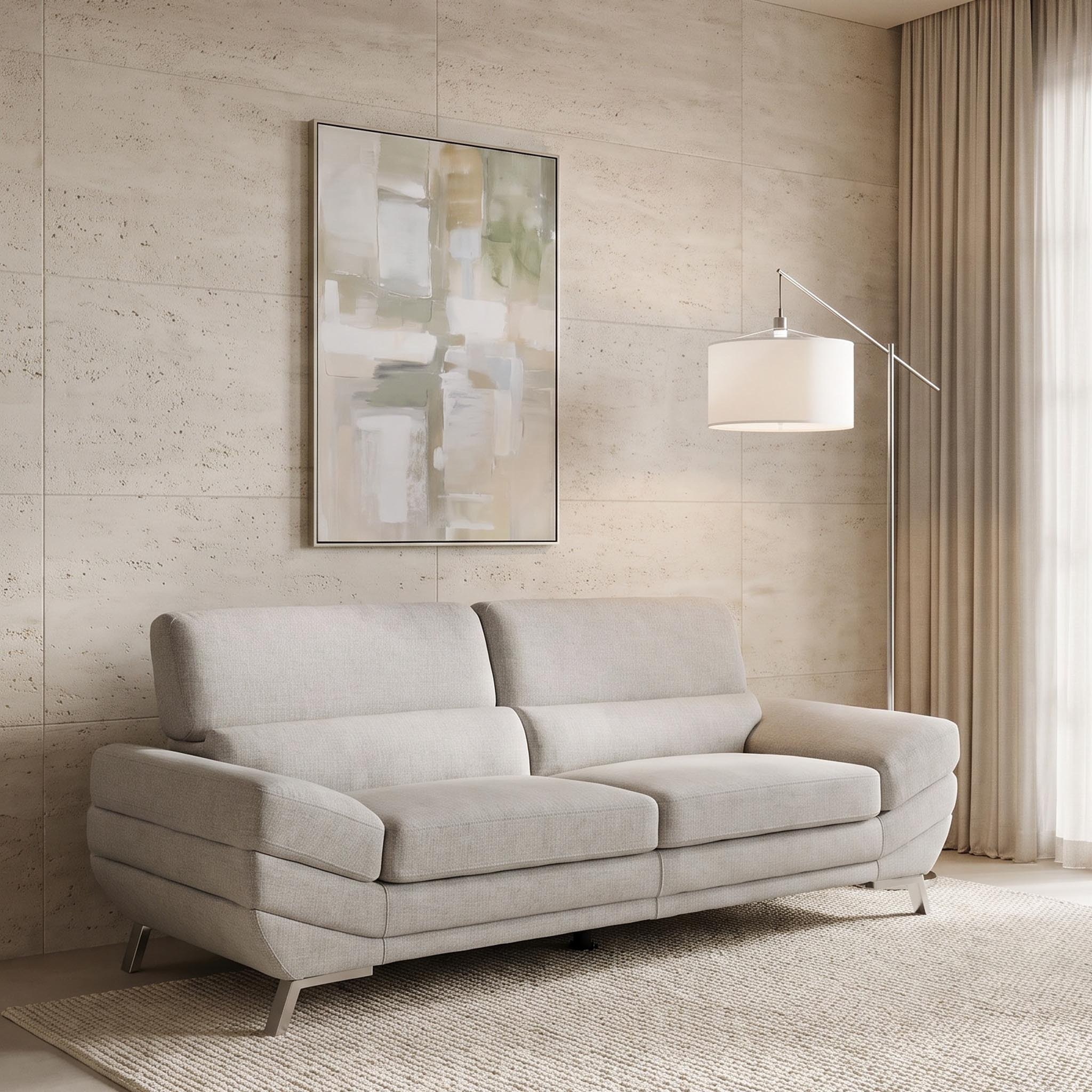 Salerno 3-Seater Fabric Sofa-hbxlivingroom-sofasandarmchairs-sofas-image-1