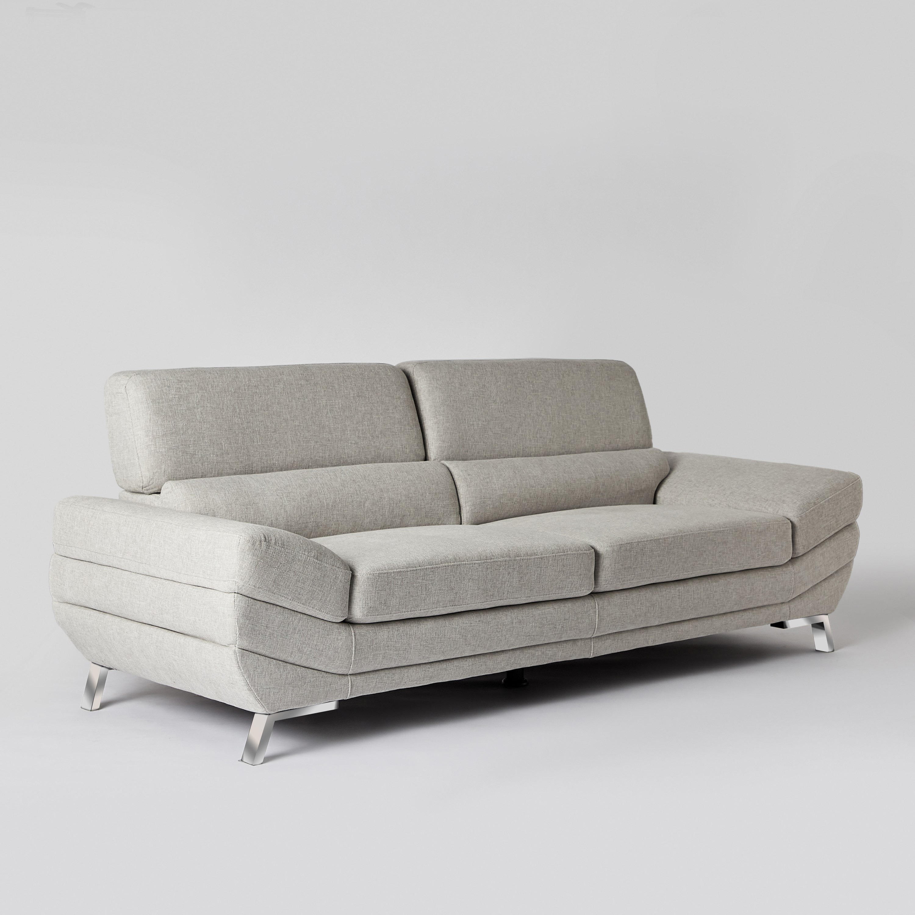 Salerno 3-Seater Fabric Sofa-hbxlivingroom-sofasandarmchairs-sofas-image-10