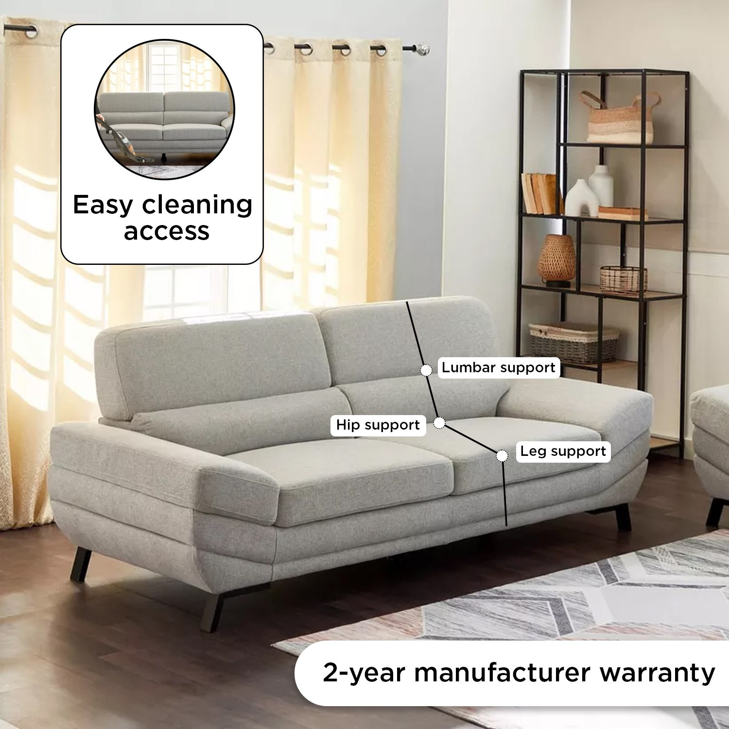 Salerno 3-Seater Fabric Sofa-hbxlivingroom-sofasandarmchairs-sofas-image-12