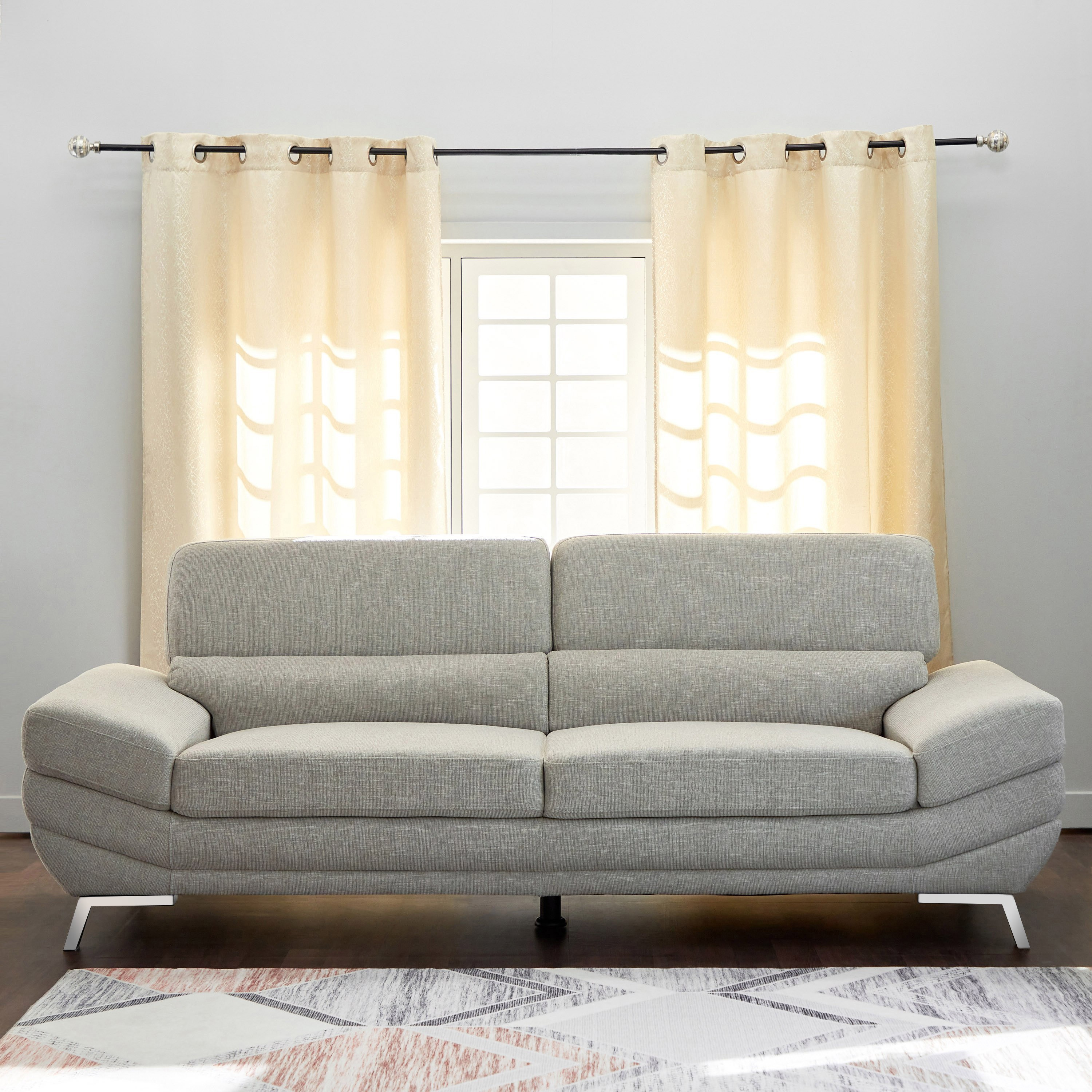 Salerno 3-Seater Fabric Sofa-hbxlivingroom-sofasandarmchairs-sofas-image-3