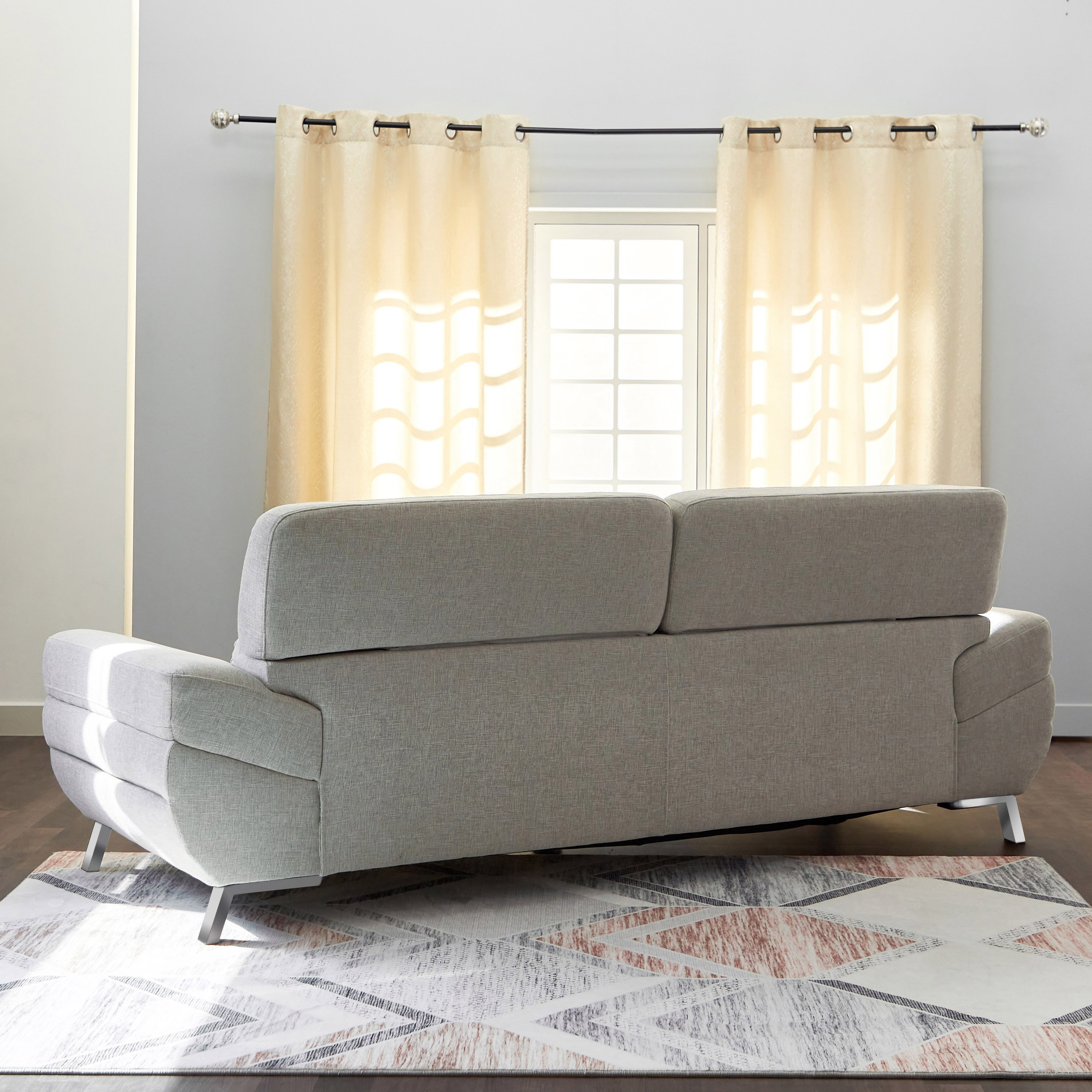 Salerno 3-Seater Fabric Sofa-hbxlivingroom-sofasandarmchairs-sofas-image-4
