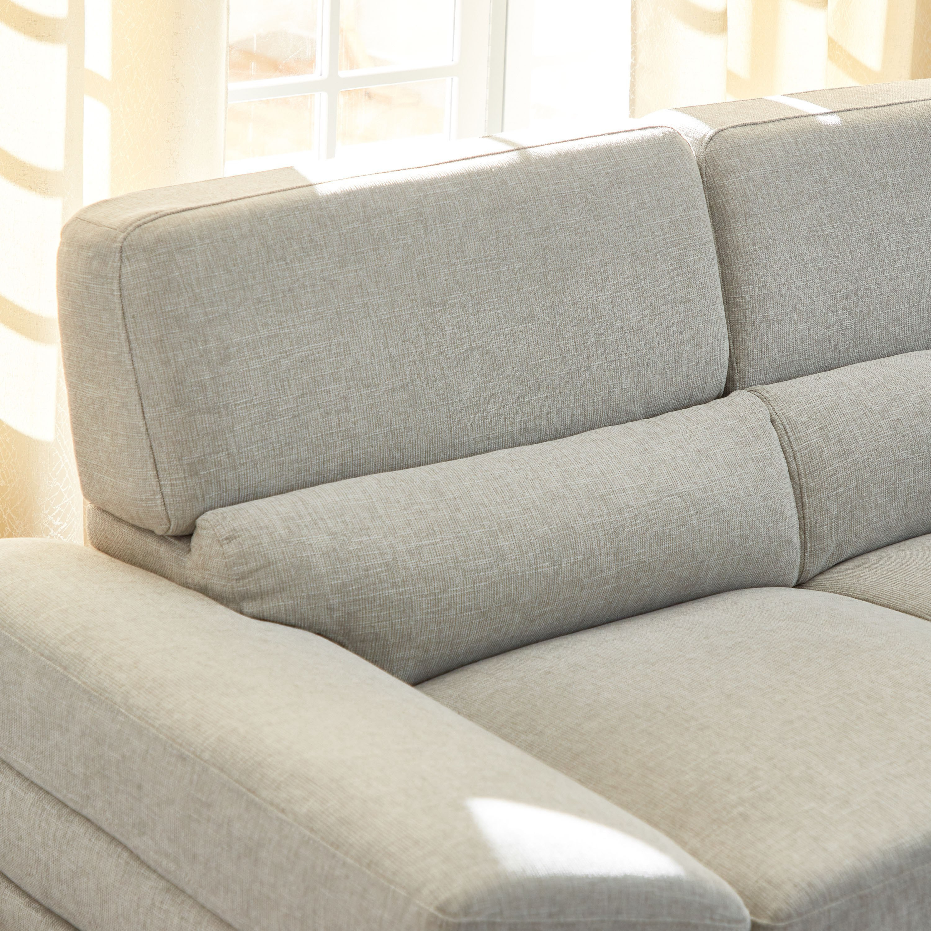 Salerno 3-Seater Fabric Sofa-hbxlivingroom-sofasandarmchairs-sofas-image-5