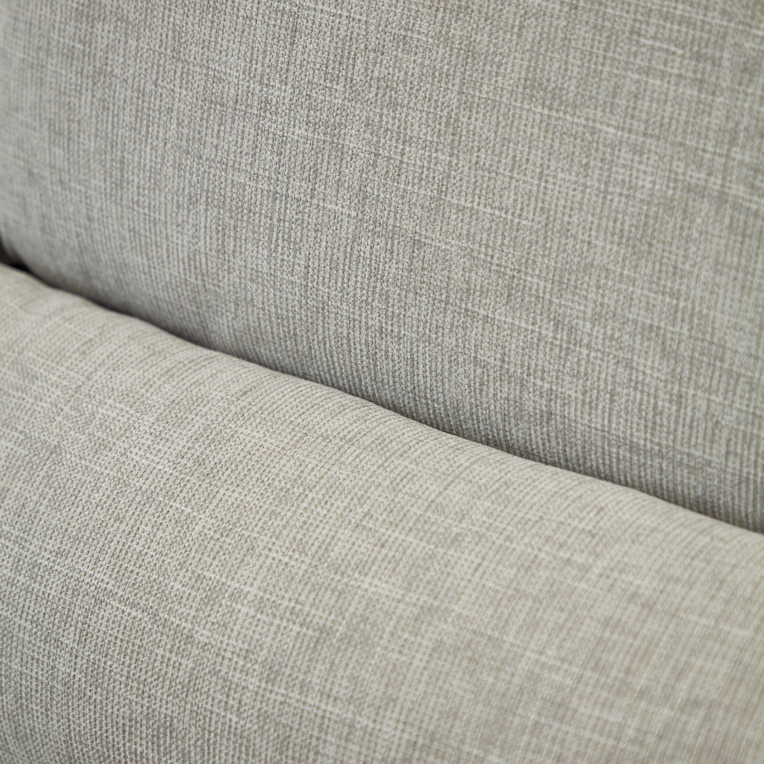 Salerno 3-Seater Fabric Sofa-hbxlivingroom-sofasandarmchairs-sofas-image-8