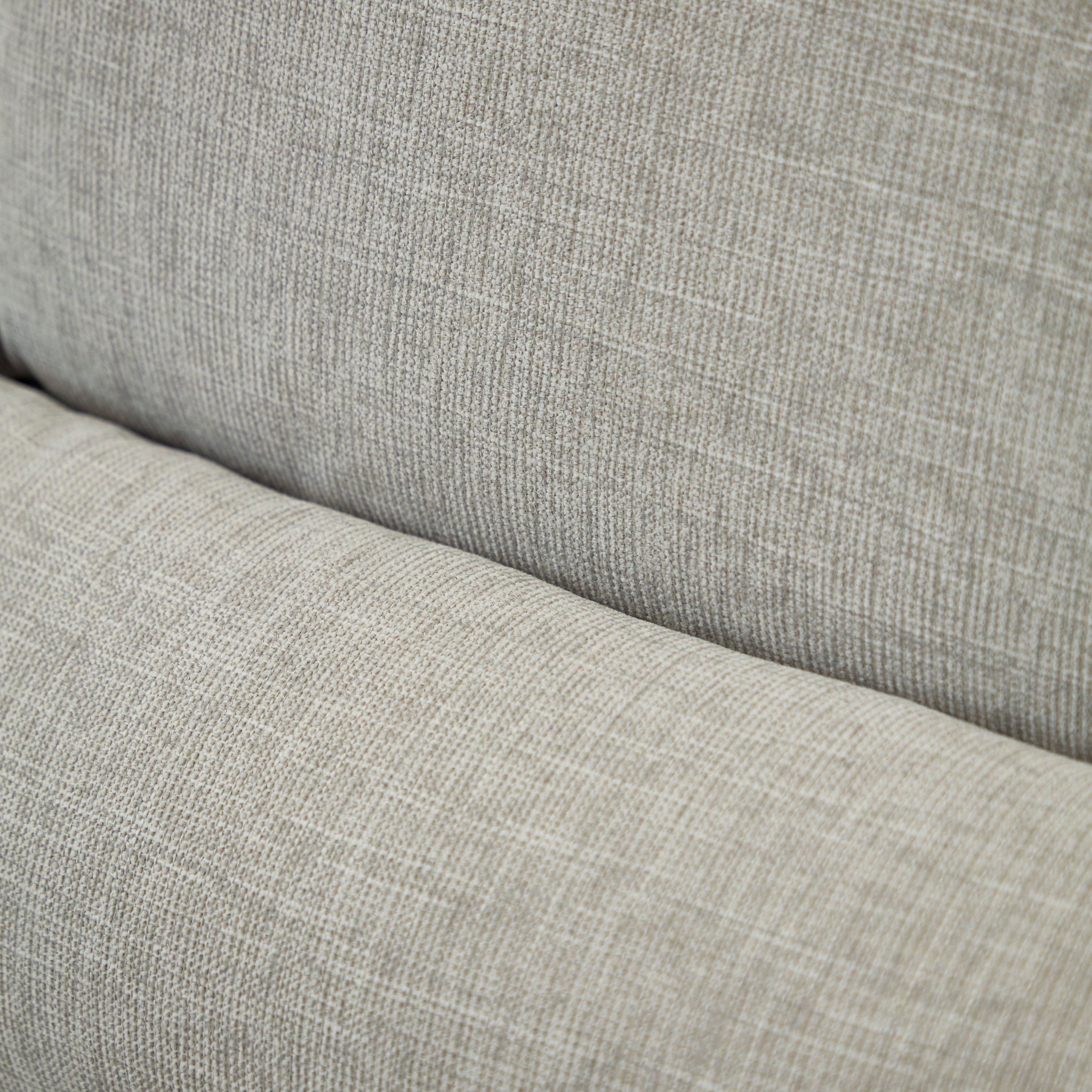 Salerno 2-Seater Fabric Sofa-hbxlivingroom-sofasandarmchairs-sofas-image-10