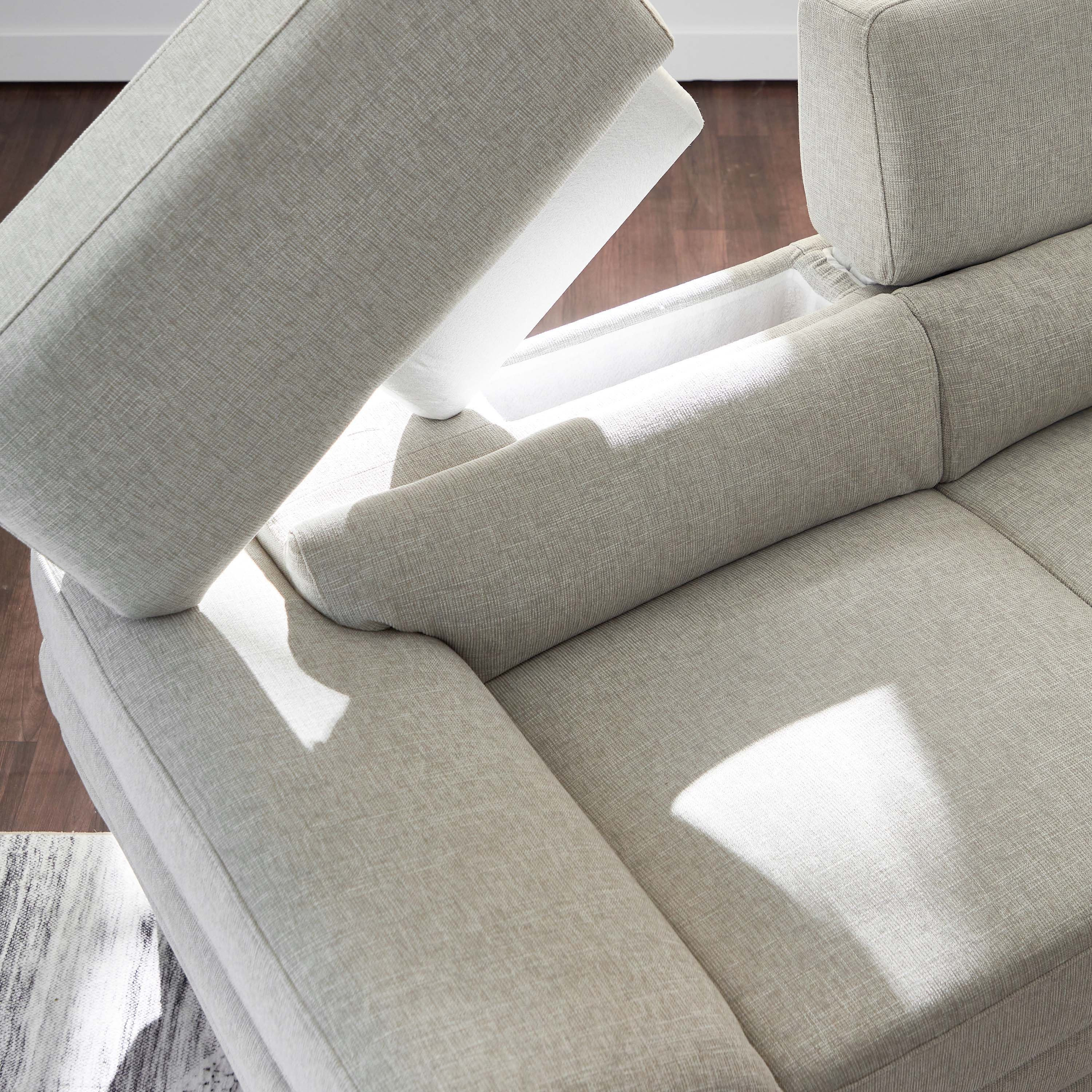Salerno 2-Seater Fabric Sofa-hbxlivingroom-sofasandarmchairs-sofas-image-11