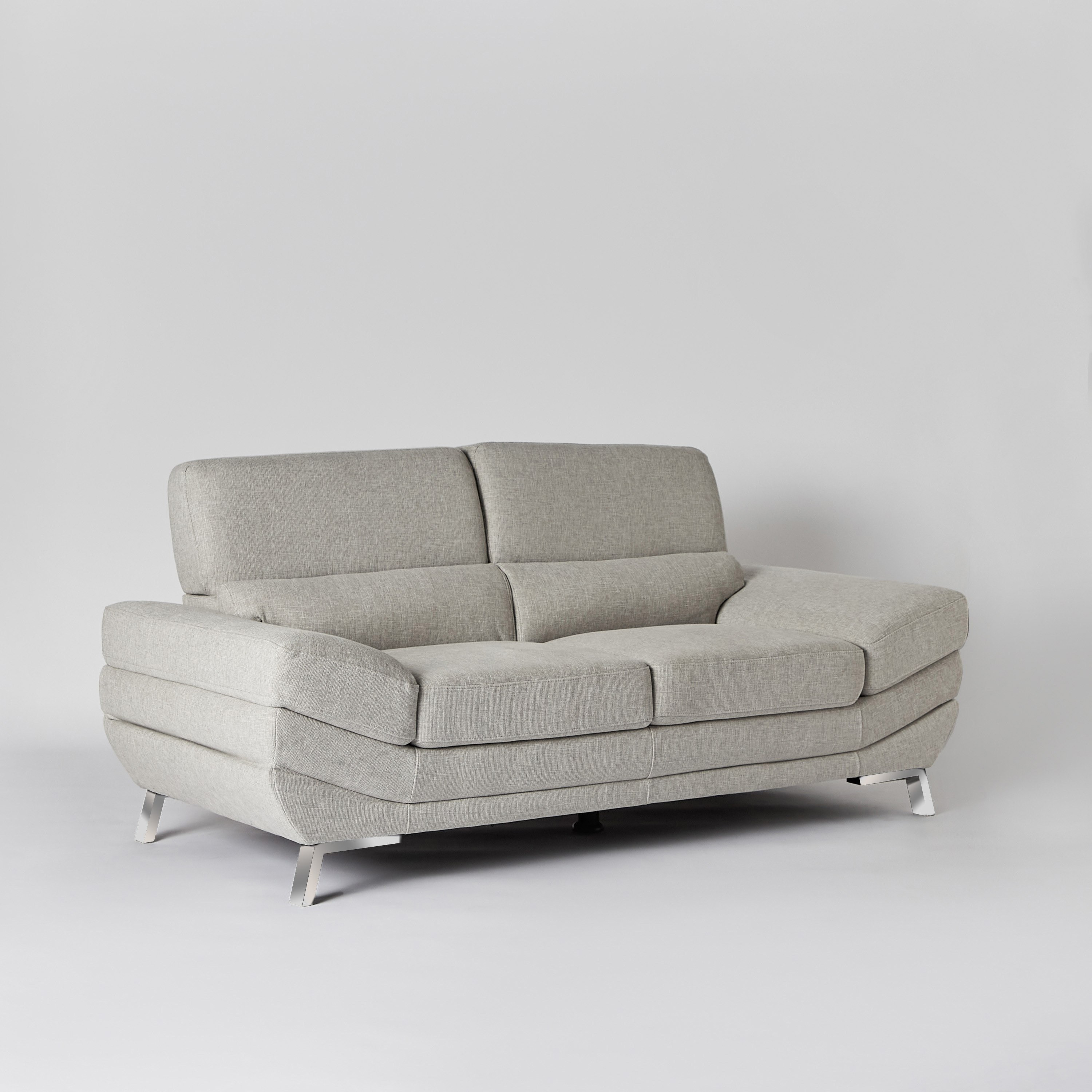 Salerno 2-Seater Fabric Sofa-hbxlivingroom-sofasandarmchairs-sofas-image-13