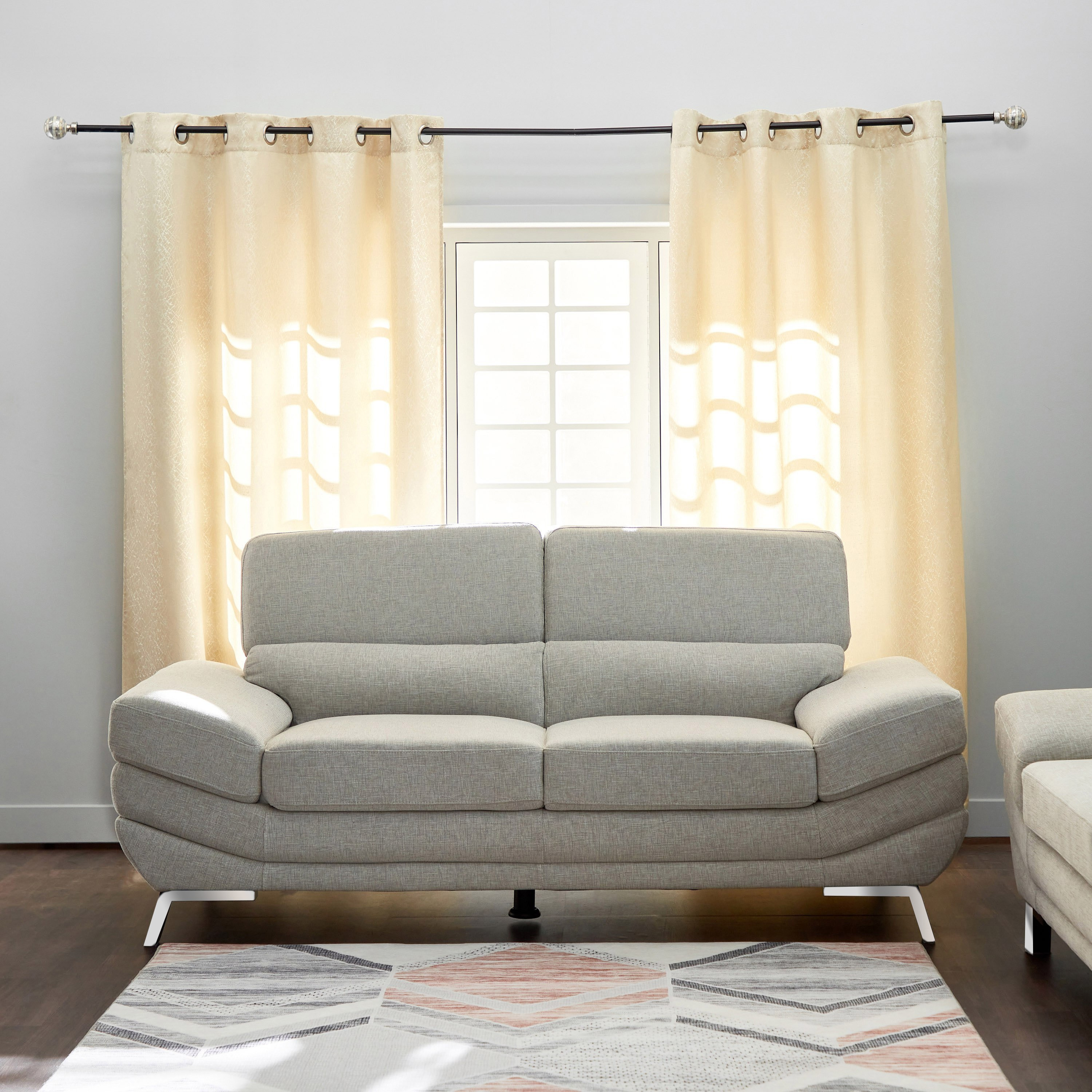 Salerno 2-Seater Fabric Sofa-hbxlivingroom-sofasandarmchairs-sofas-image-3