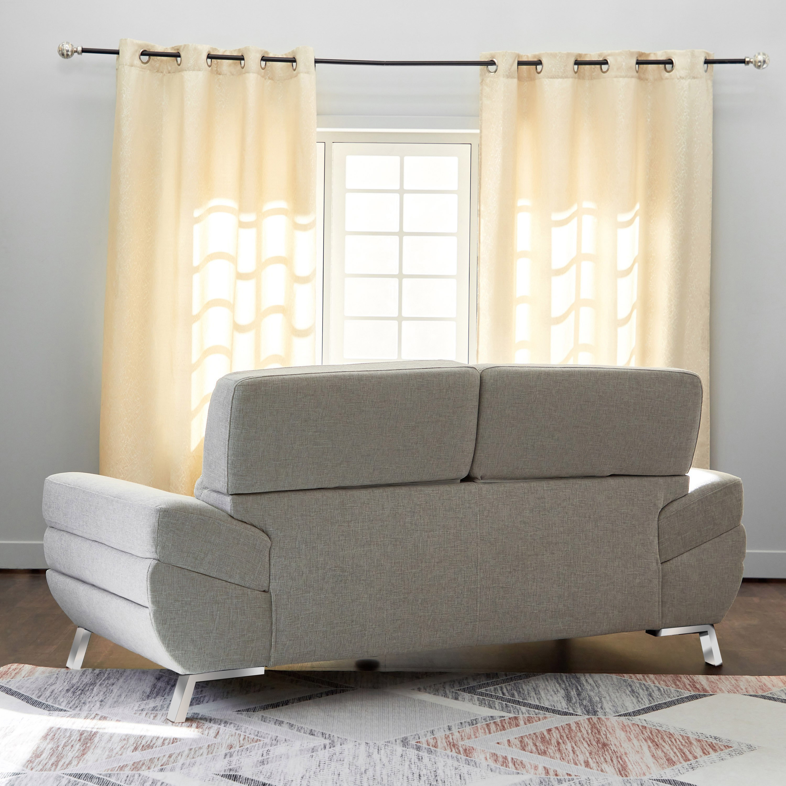 Salerno 2-Seater Fabric Sofa-hbxlivingroom-sofasandarmchairs-sofas-image-4