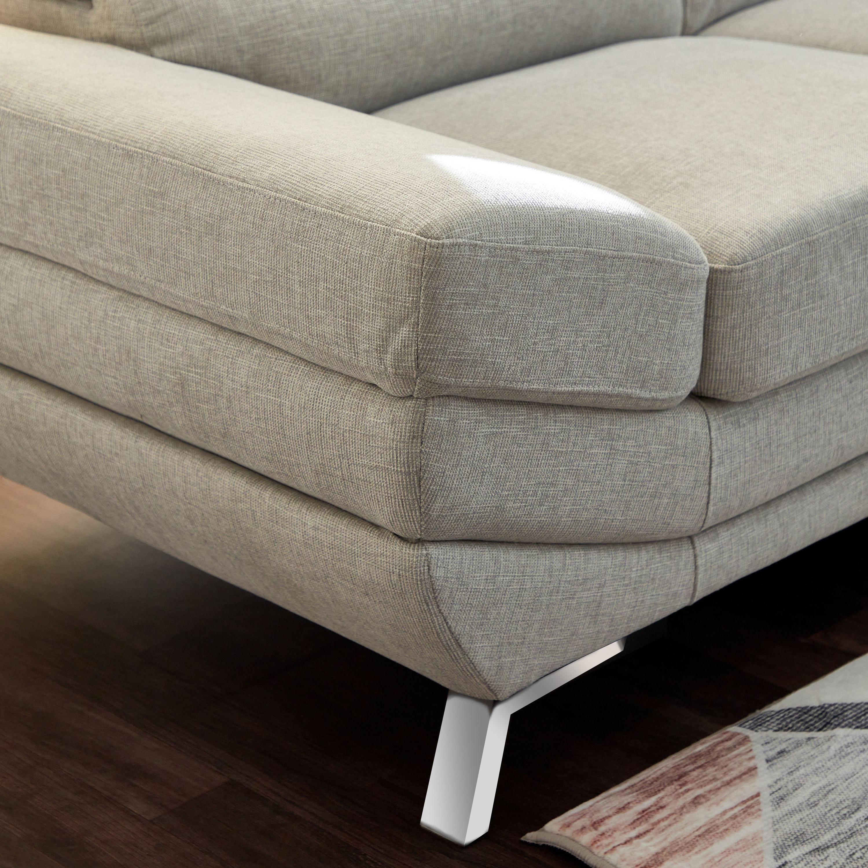 Salerno 2-Seater Fabric Sofa-hbxlivingroom-sofasandarmchairs-sofas-image-8