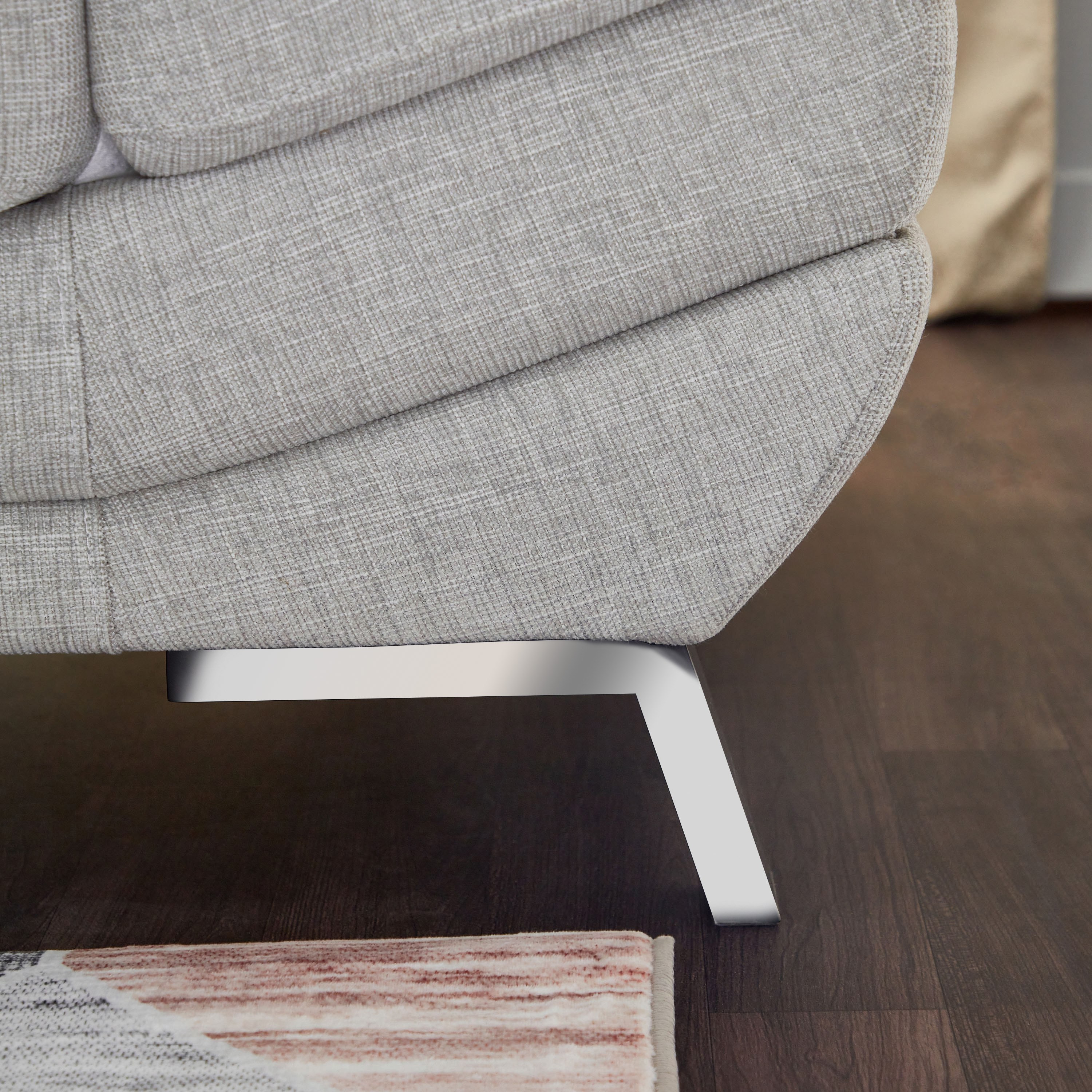 Salerno 2-Seater Fabric Sofa-hbxlivingroom-sofasandarmchairs-sofas-image-9