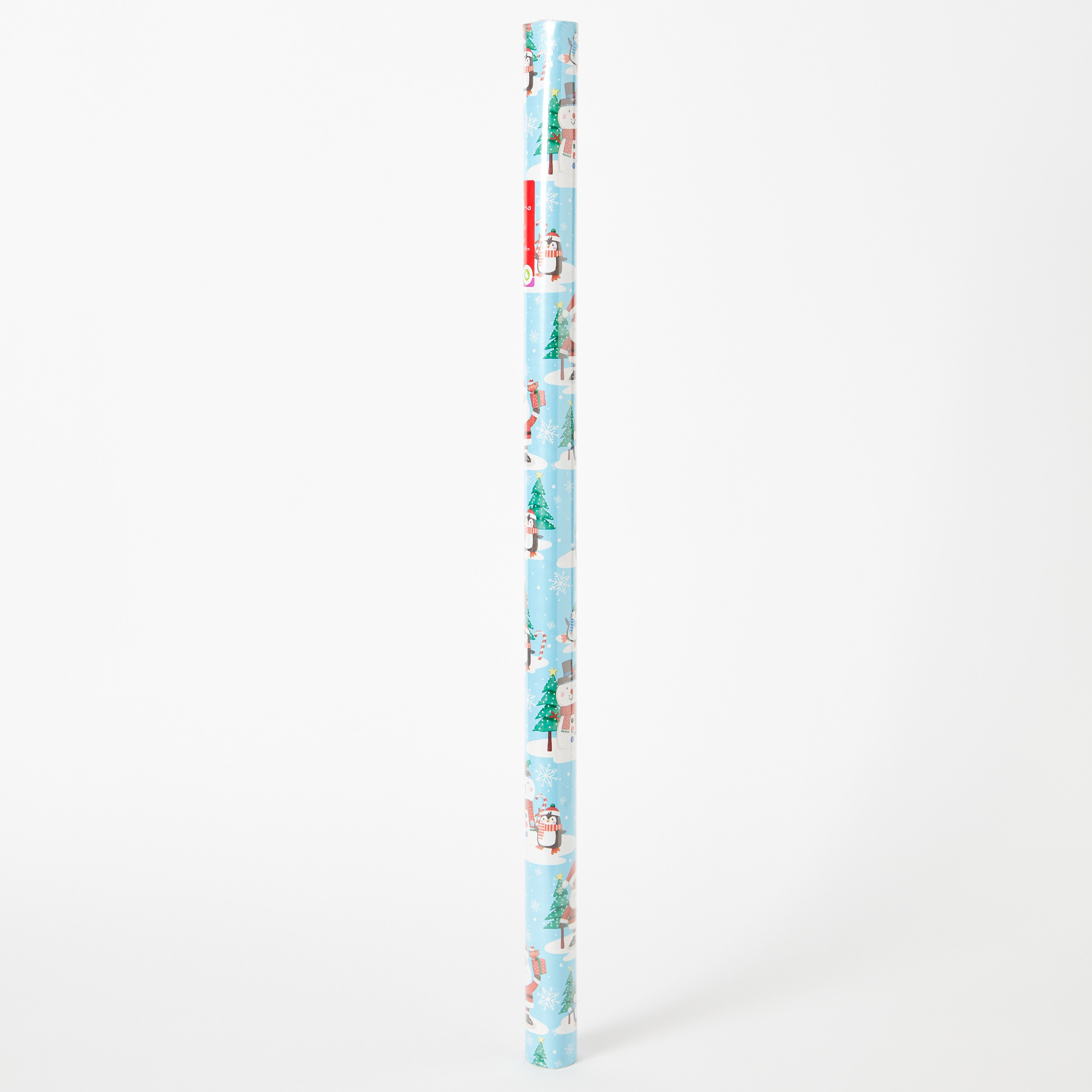 Eve Wrap Designs Gift Wrapping Paper - 500x70x0.05 cm-hbxdecorandfurnishings-homeaccessories-novelties-image-5