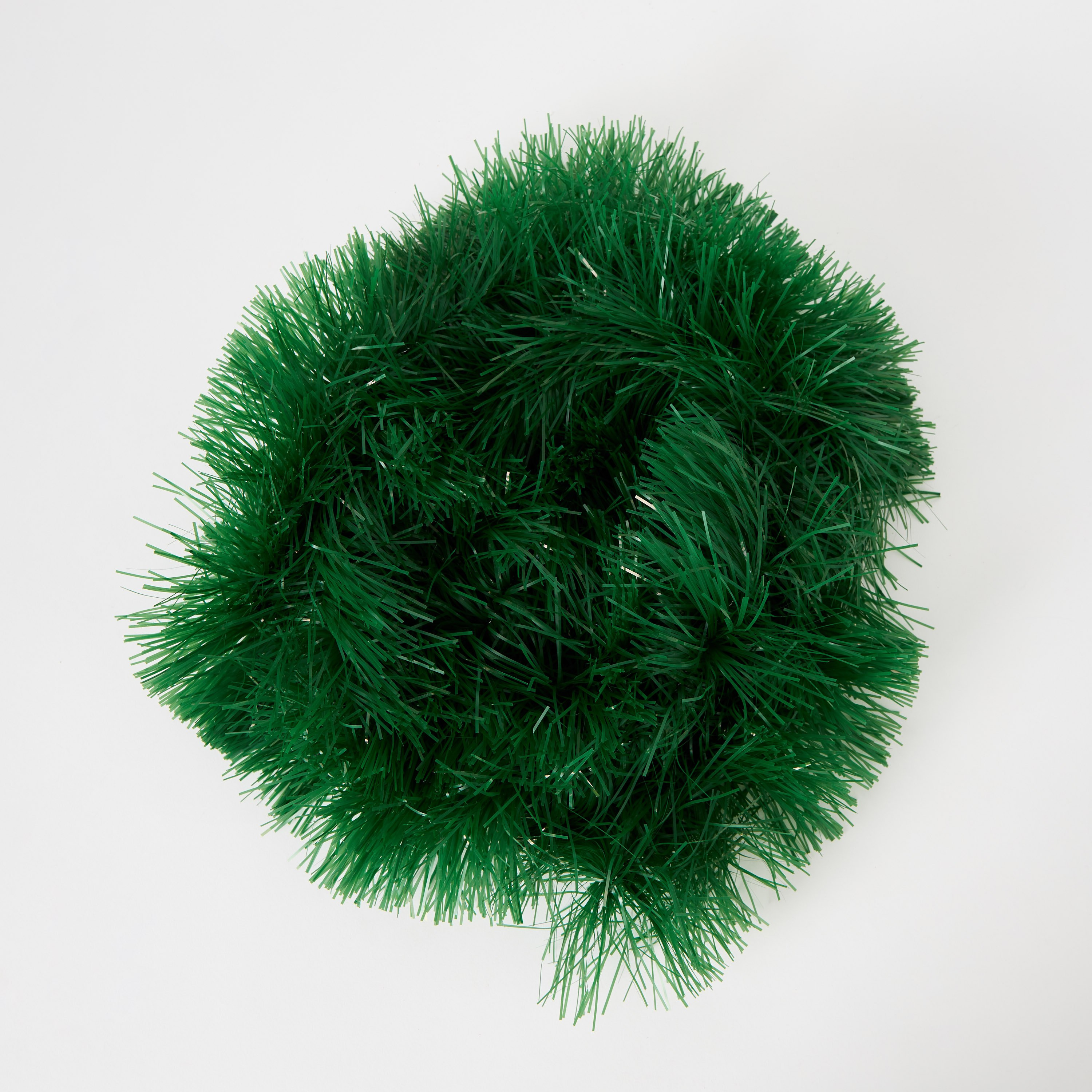 Eve Chamdol Fine Cut Tinsel - 200x11x11 cm-hbxhomeware-hbxdecorandfurnishings-image-5