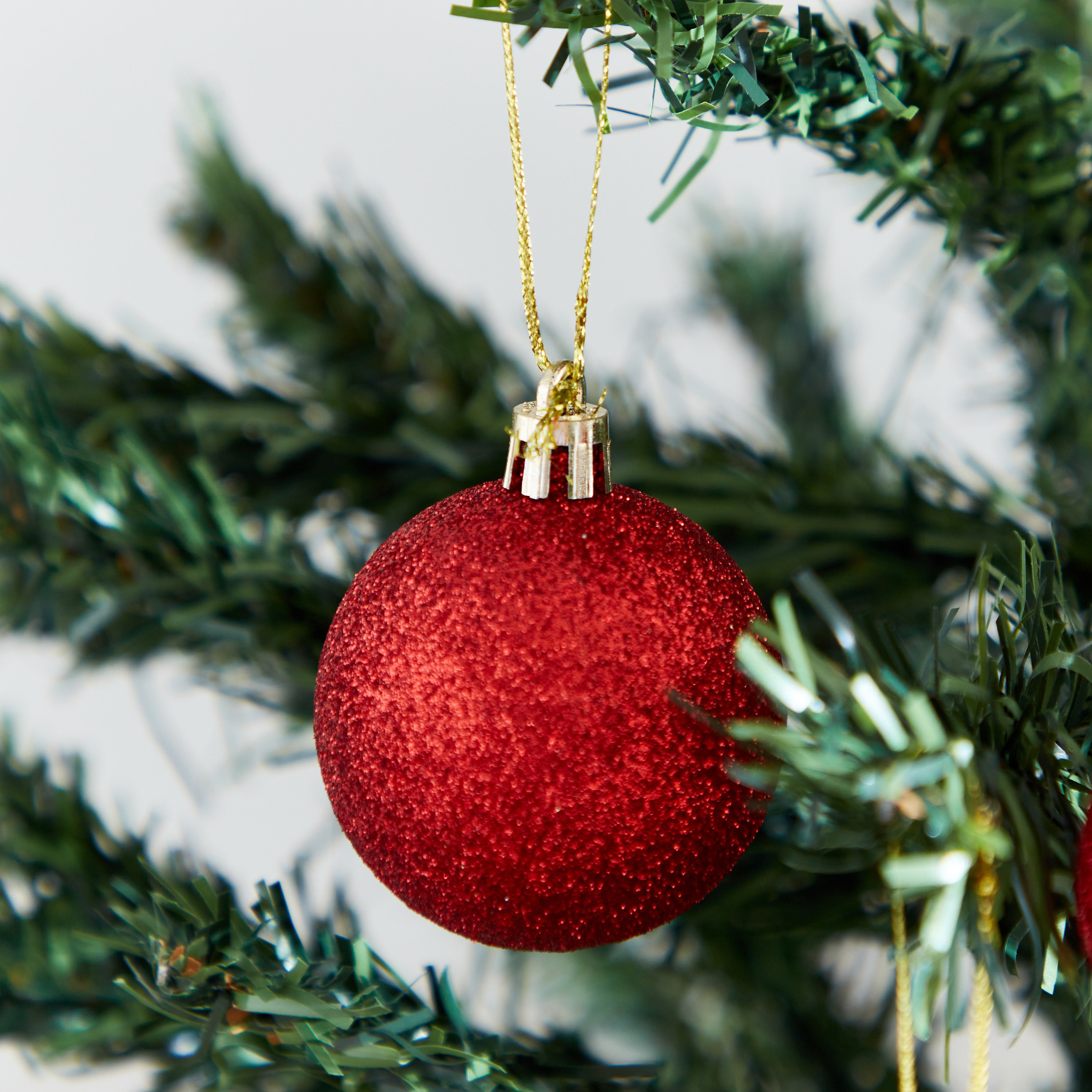 Eve Chamdol 12-Piece Baubles Set -16x10x55 cm-hbxdecorandfurnishings-homeaccessories-novelties-image-3